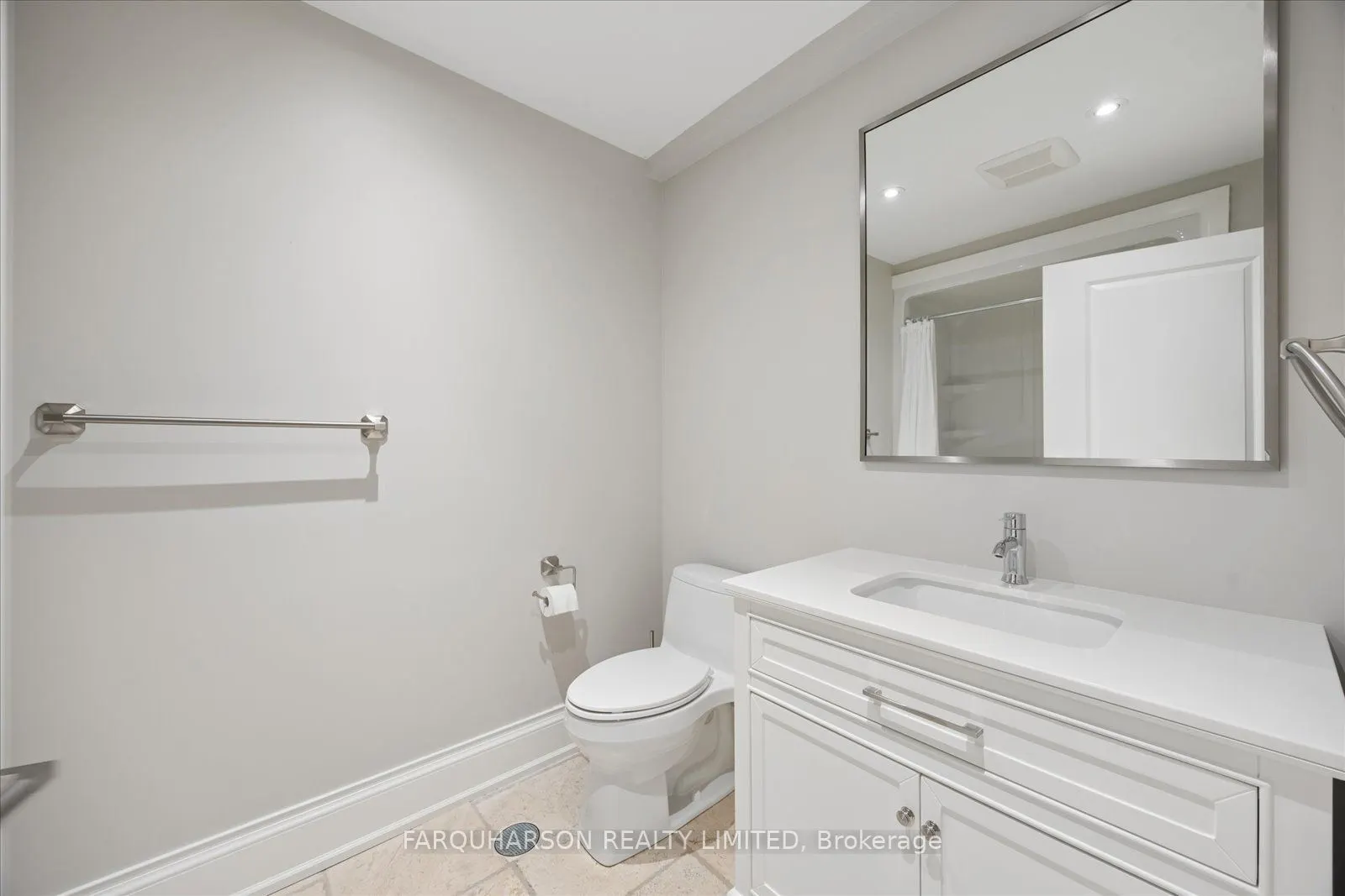 19 Glenhill Trail