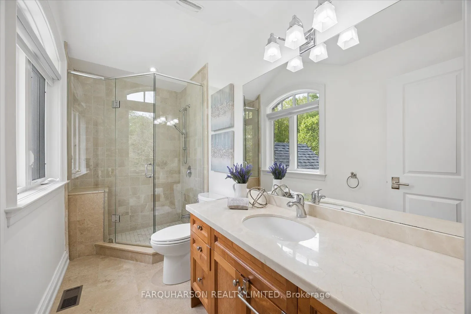 19 Glenhill Trail