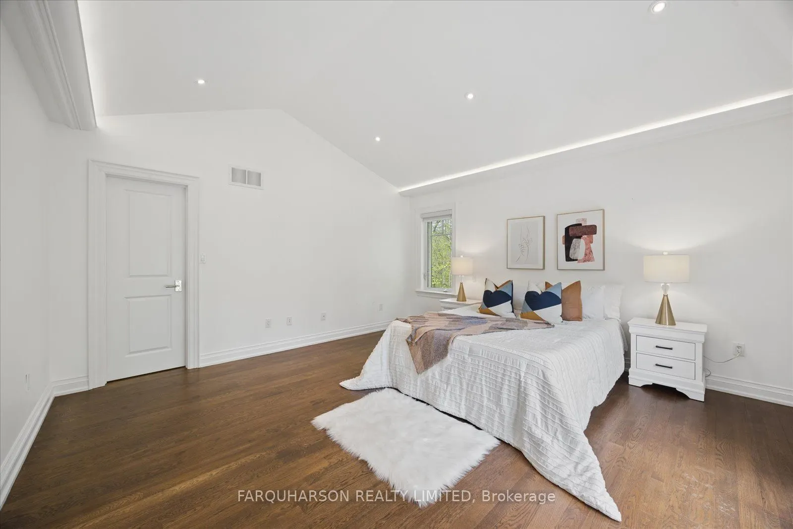 19 Glenhill Trail