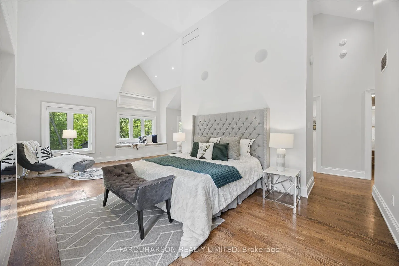 19 Glenhill Trail