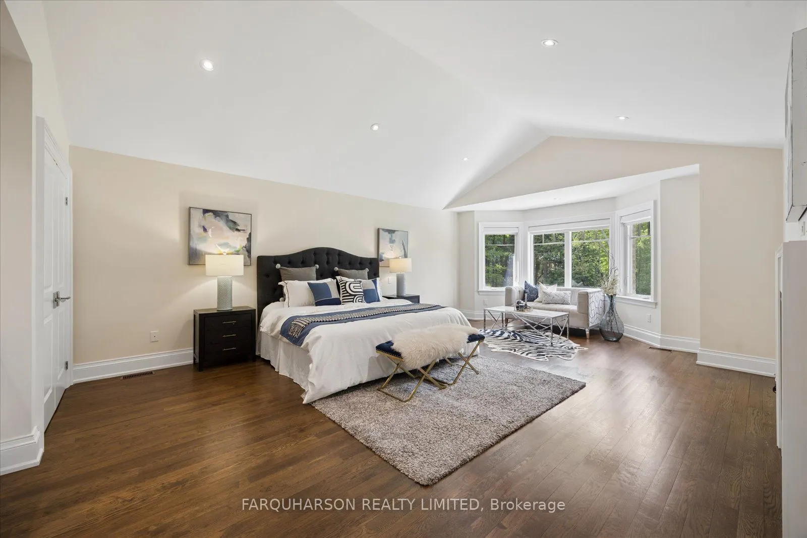 19 Glenhill Trail