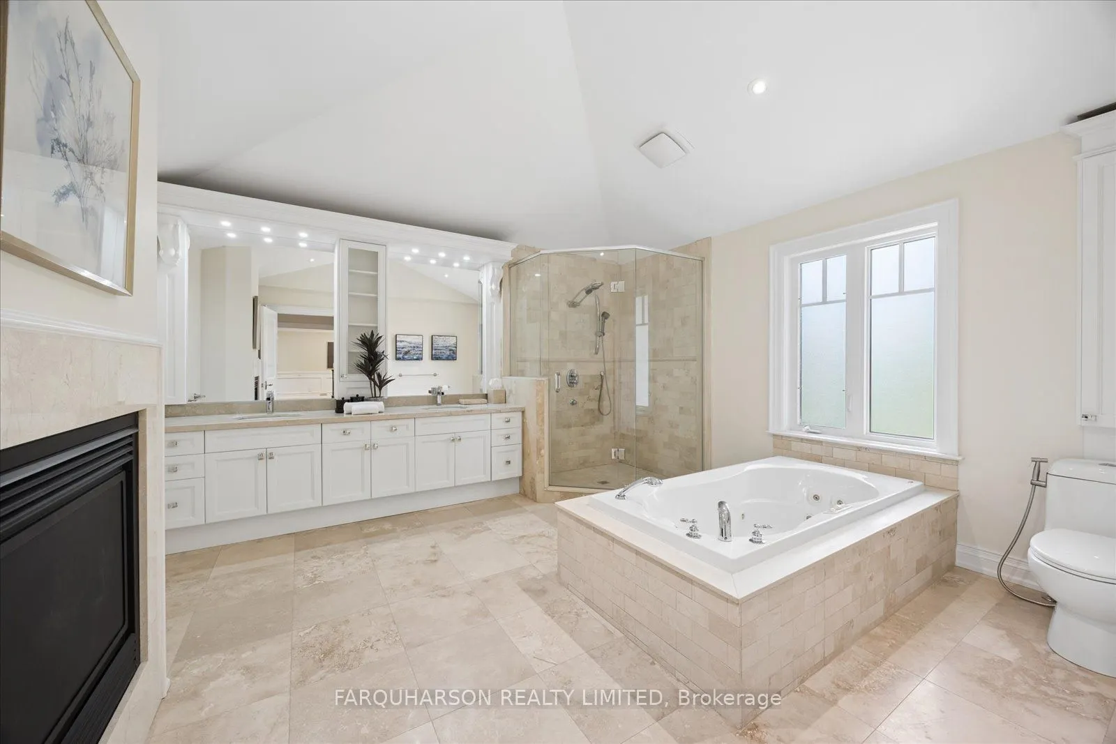 19 Glenhill Trail