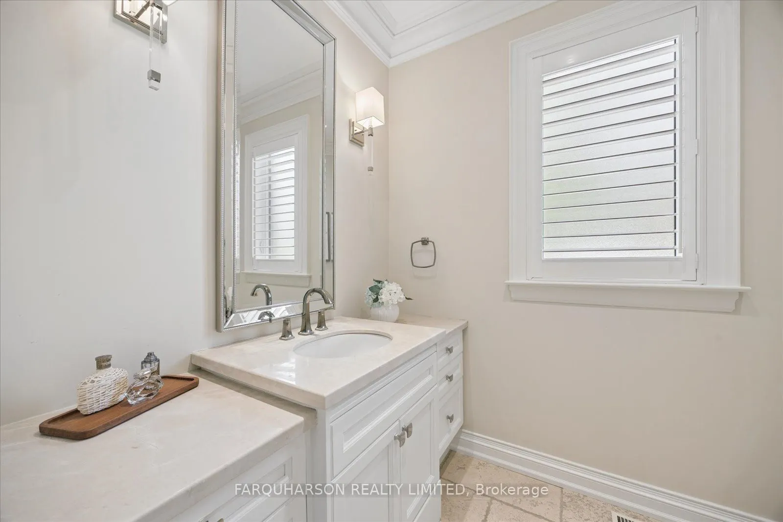 19 Glenhill Trail