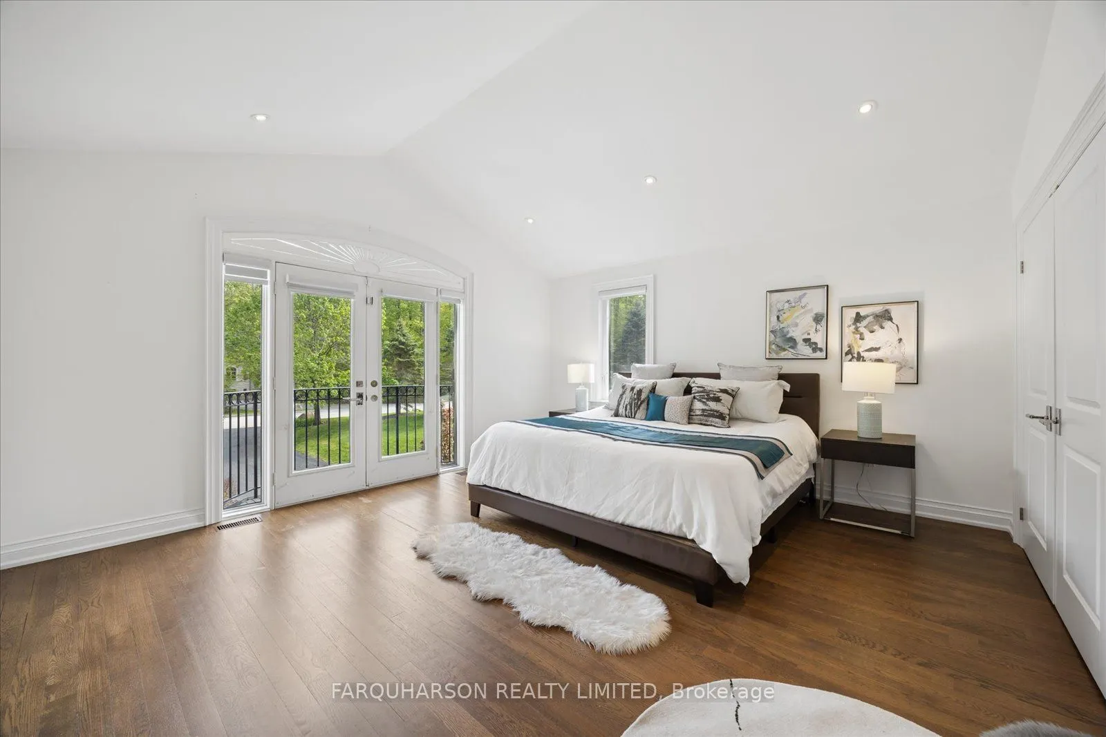 19 Glenhill Trail