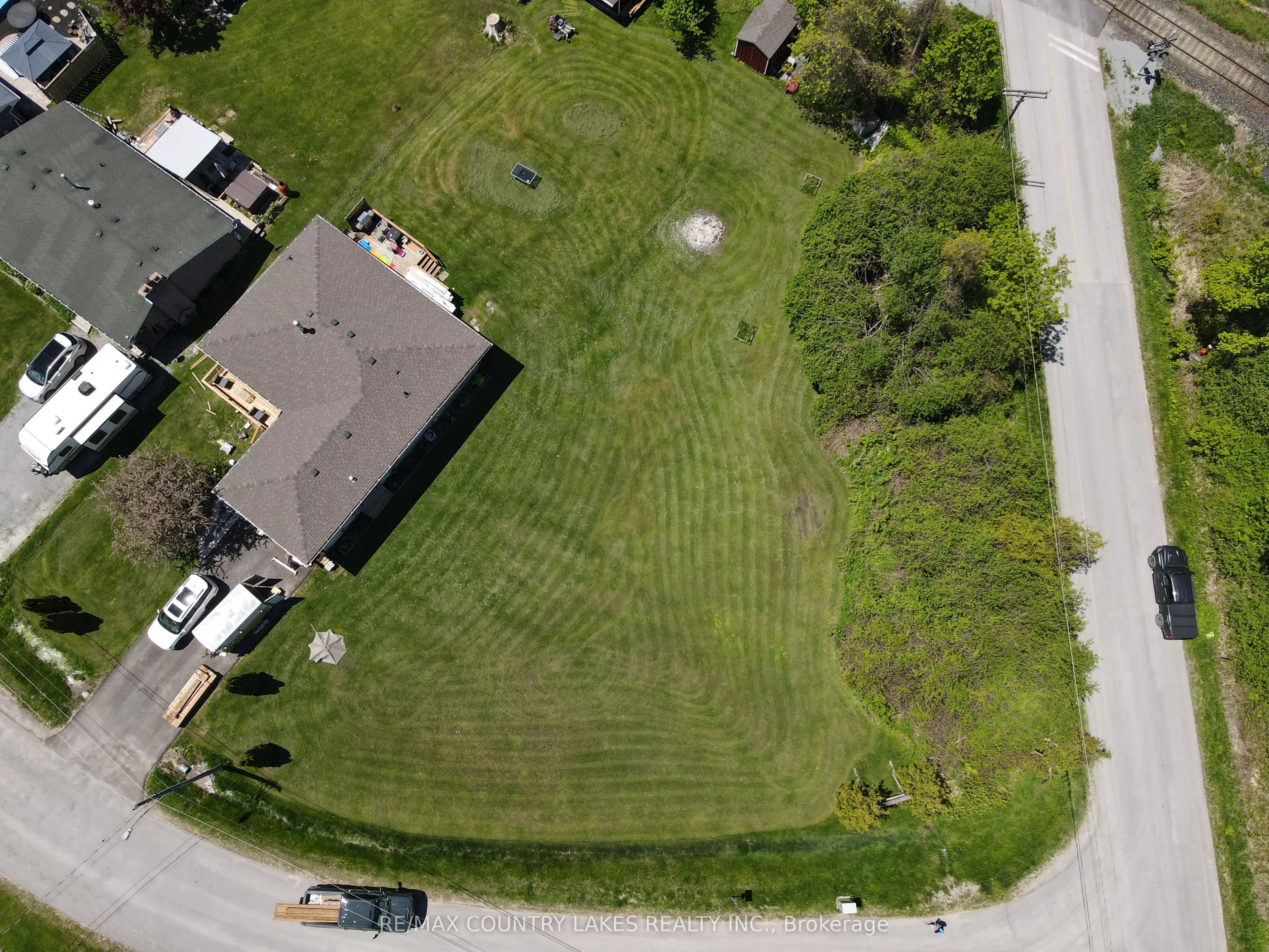 Lot 45 Twmarc Avenue