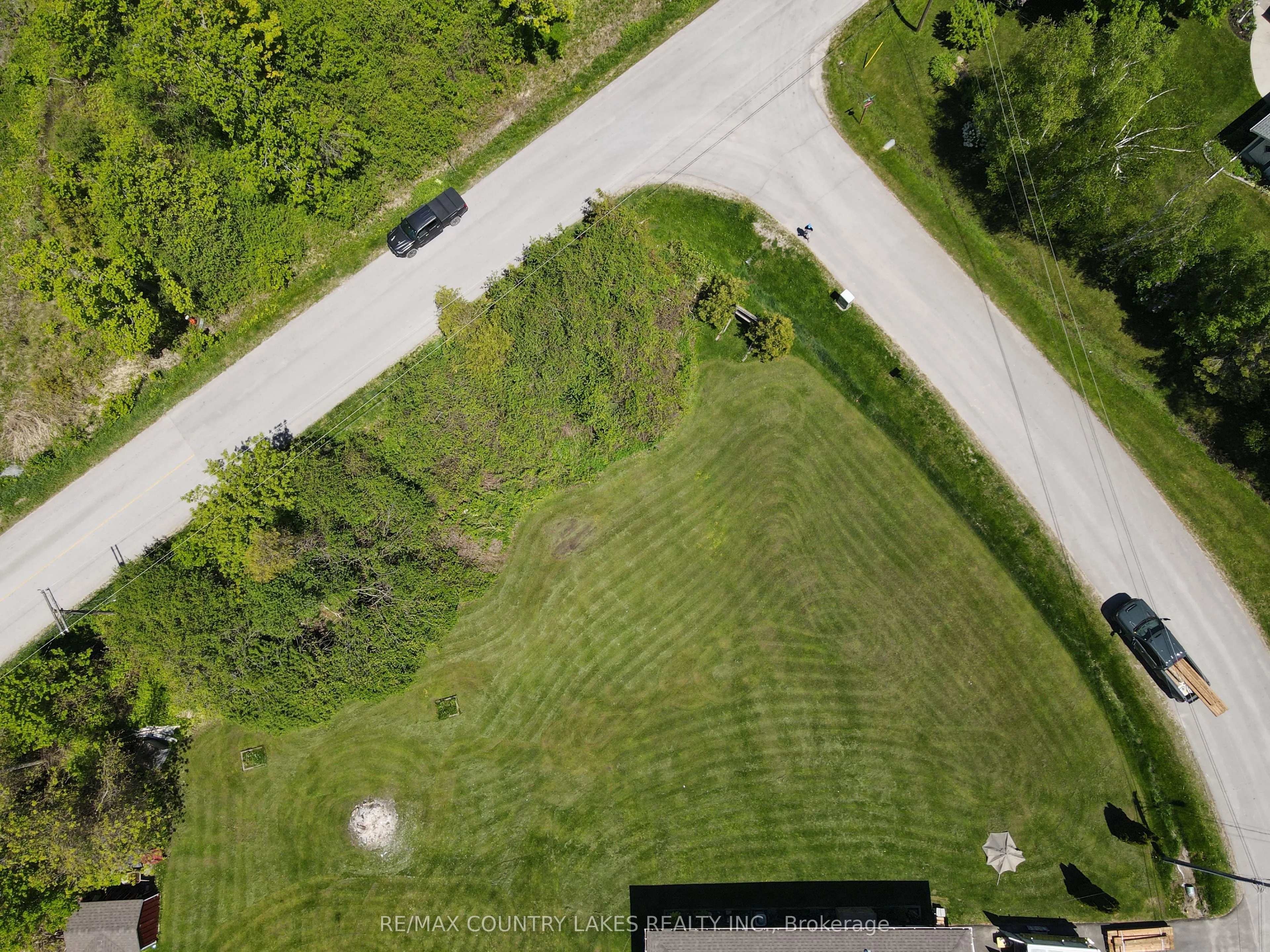 Lot 45 Twmarc Avenue