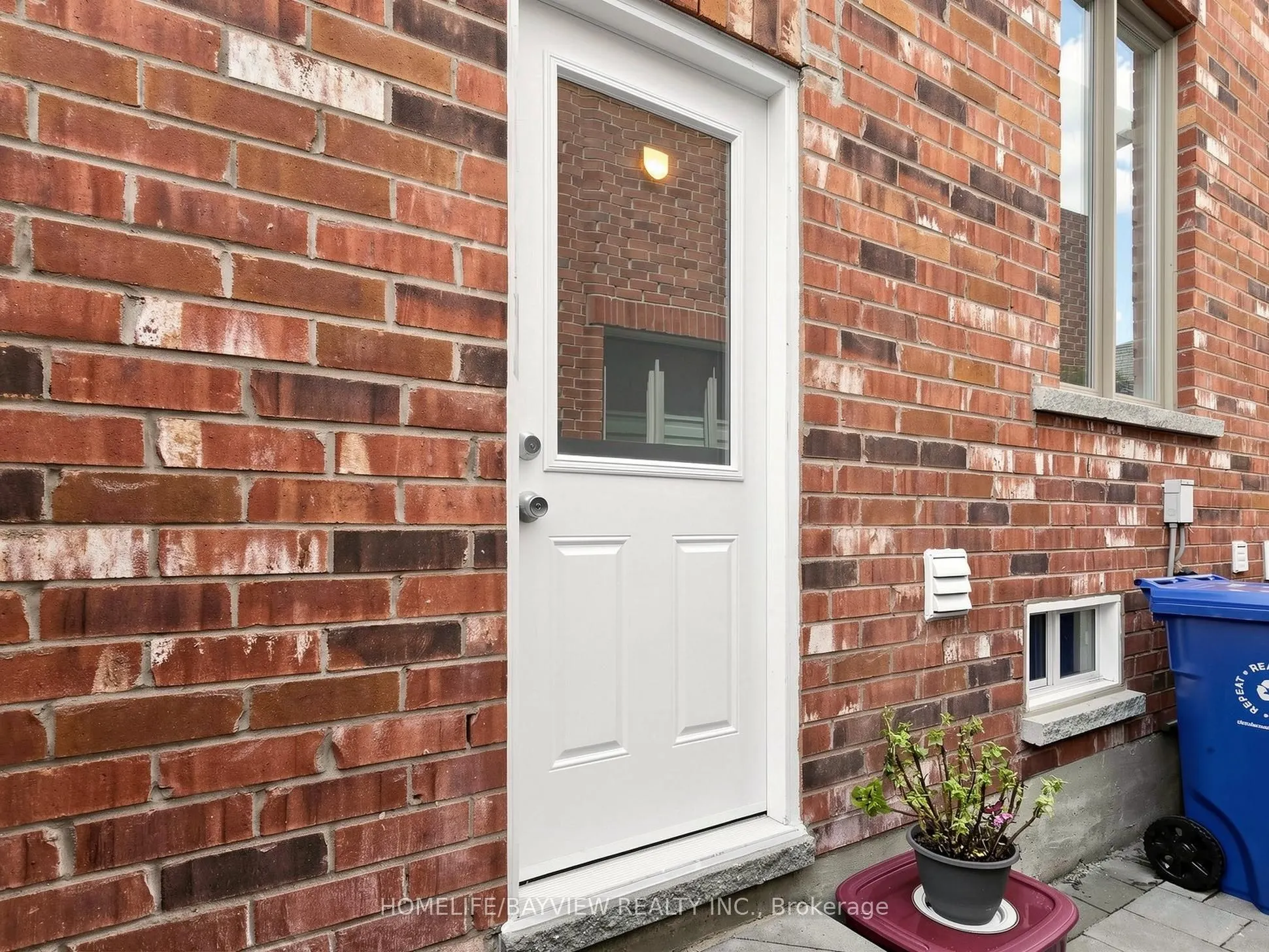 62 Pear Blossom Way