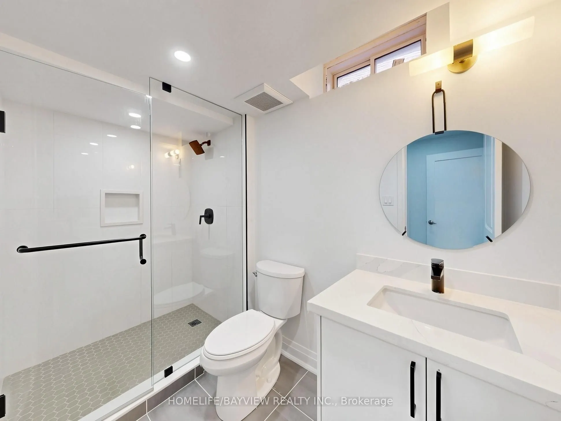 62 Pear Blossom Way