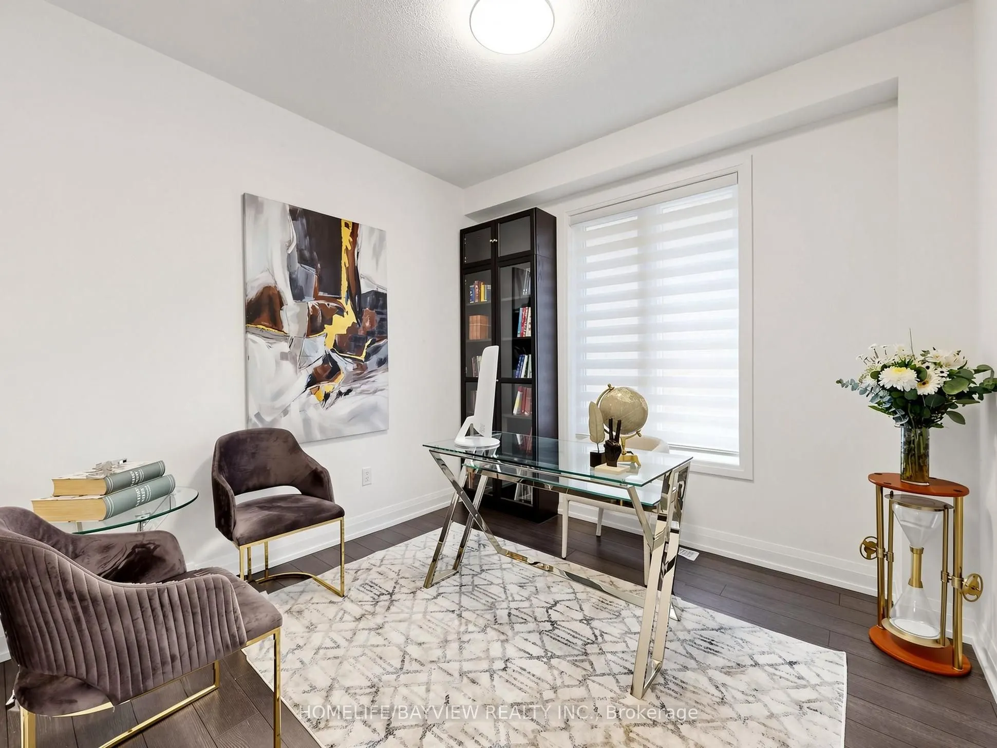 62 Pear Blossom Way