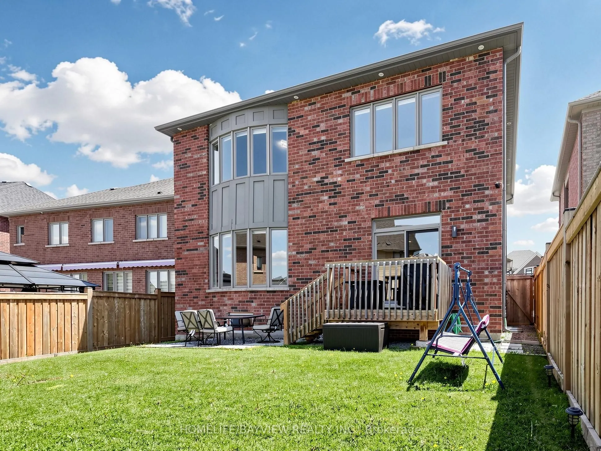 62 Pear Blossom Way