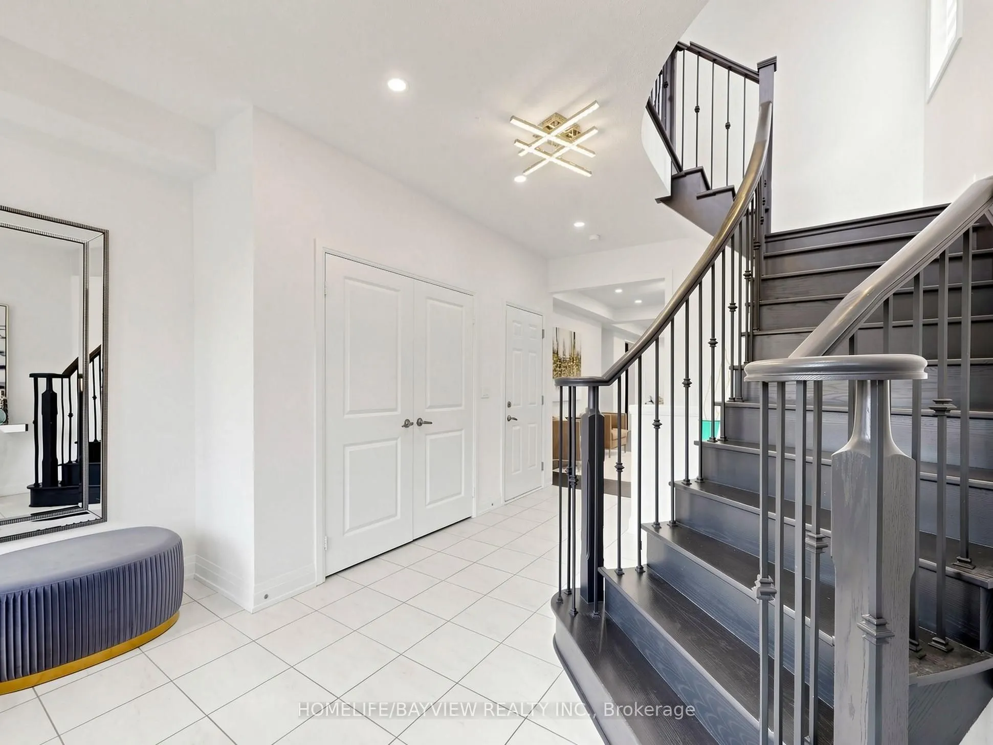 62 Pear Blossom Way