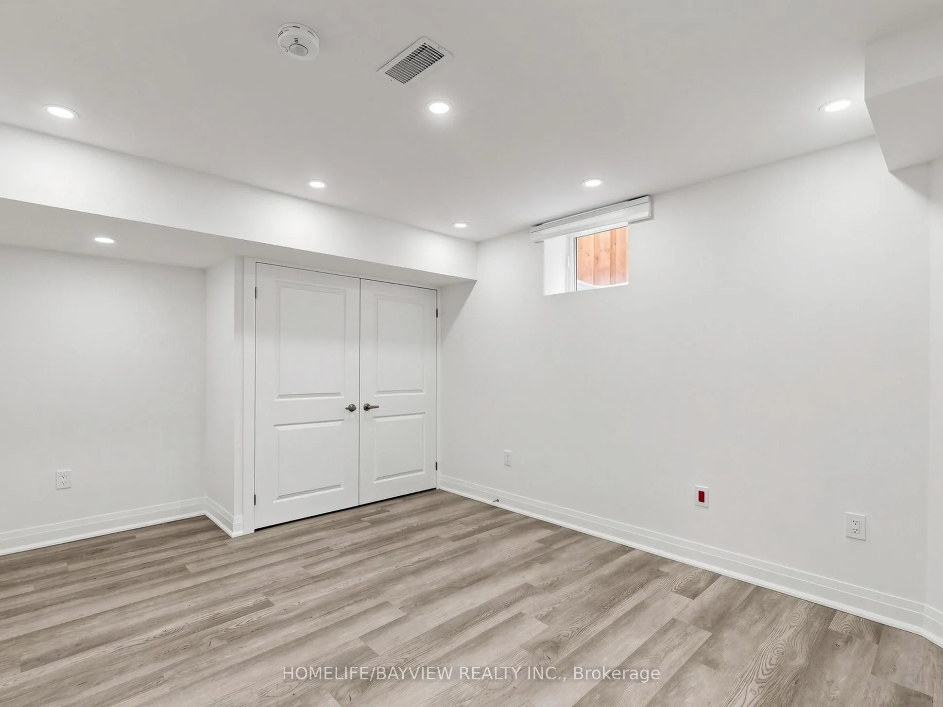 62 Pear Blossom Way