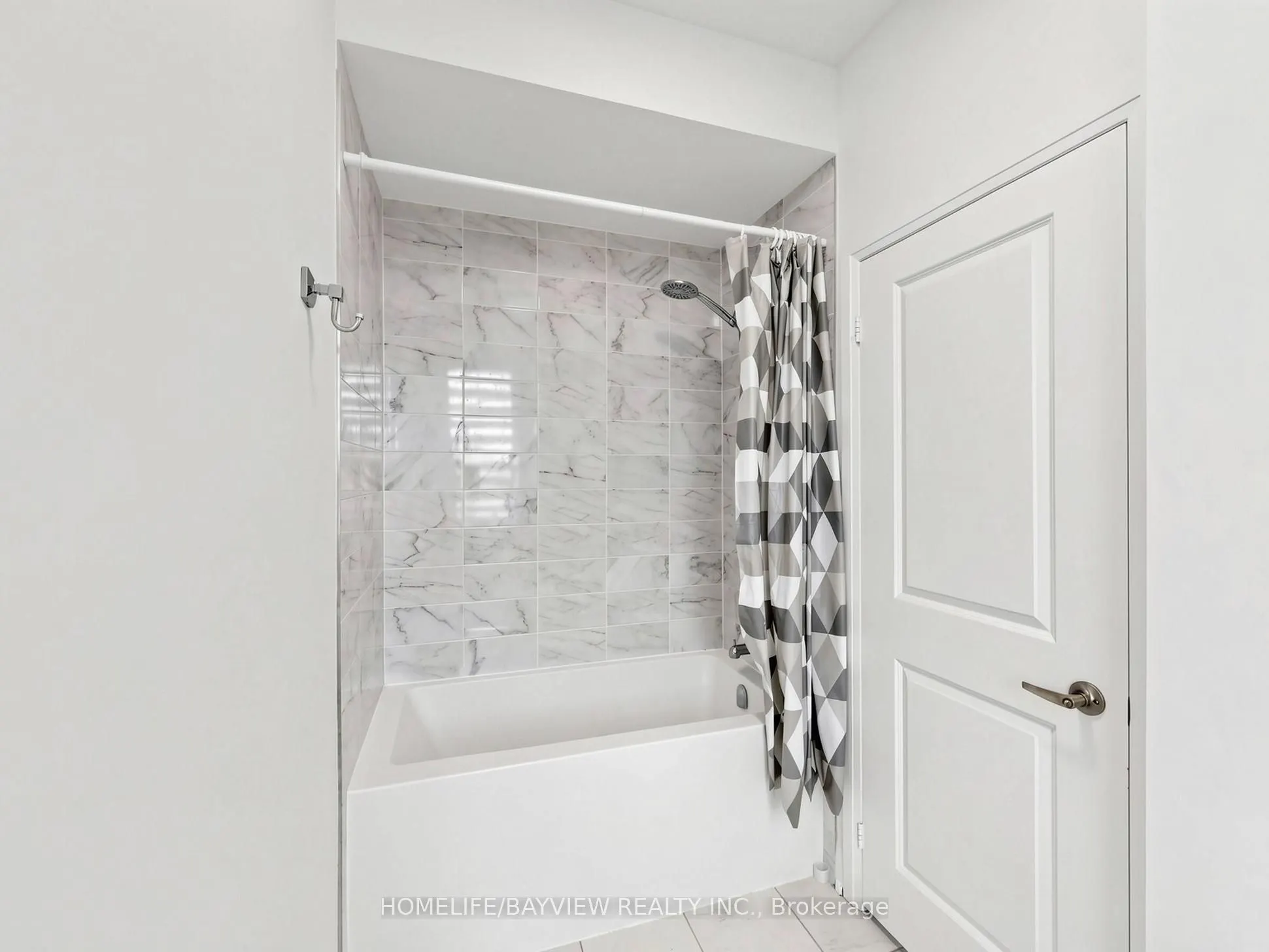 62 Pear Blossom Way