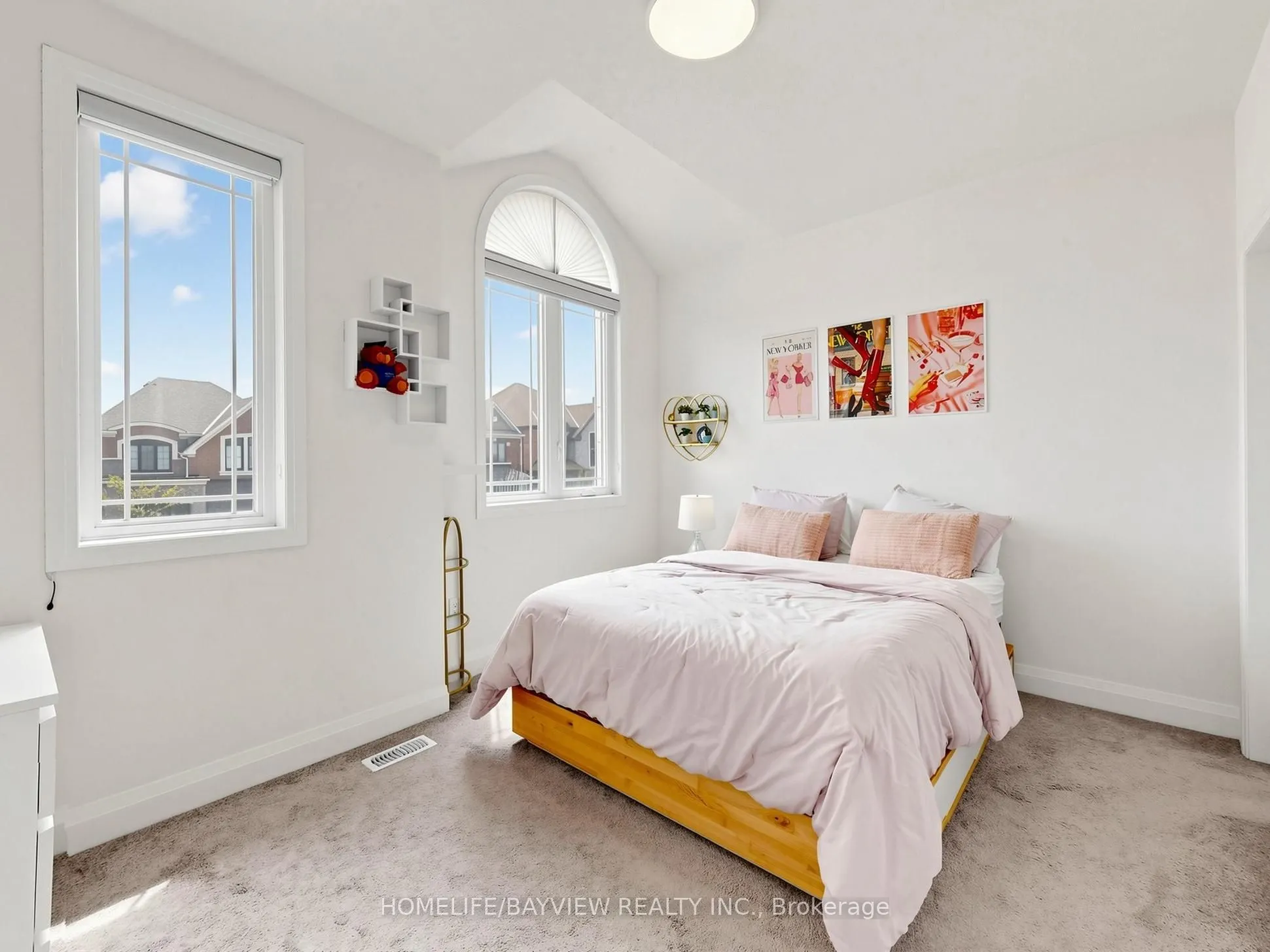 62 Pear Blossom Way