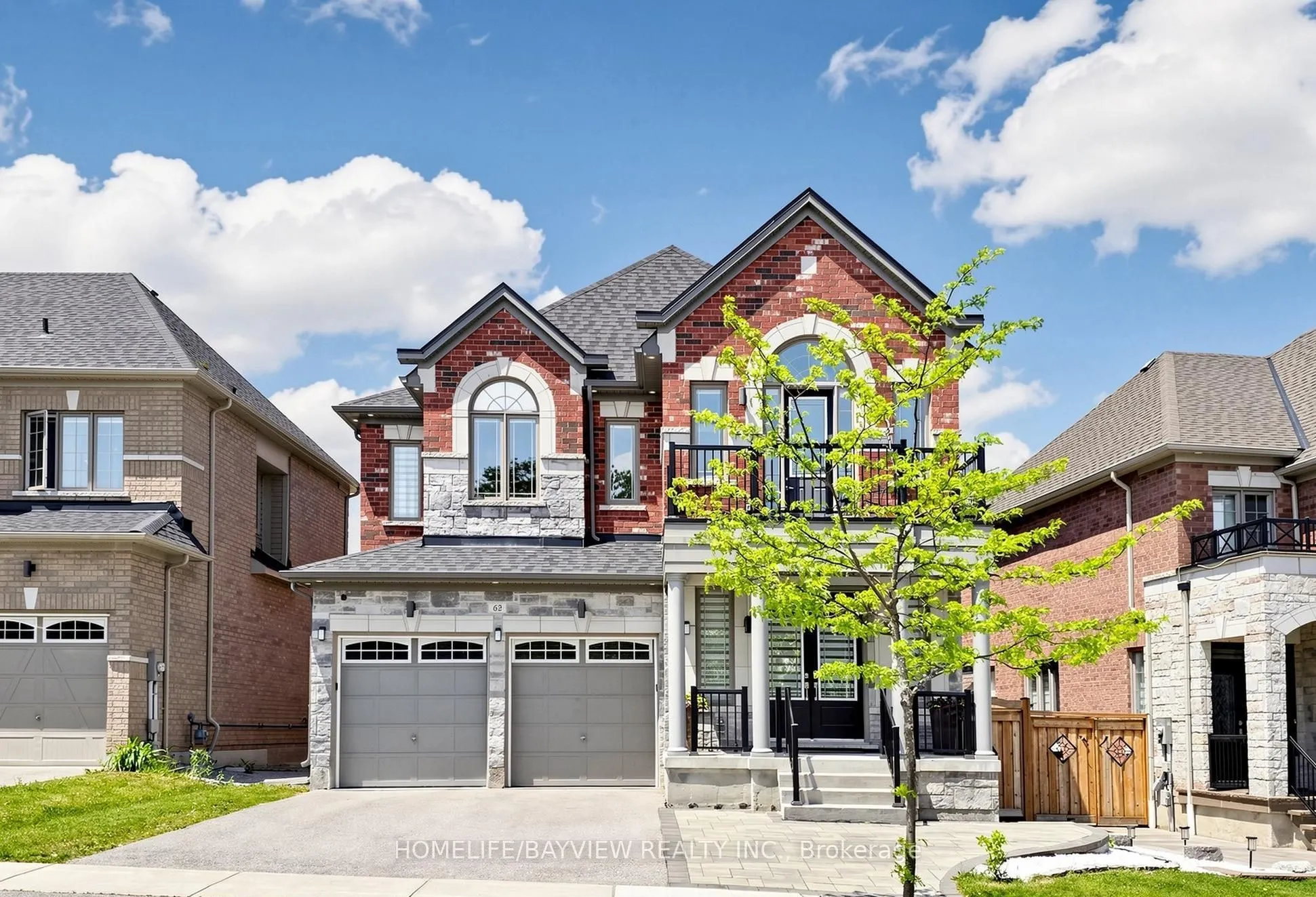 62 Pear Blossom Way