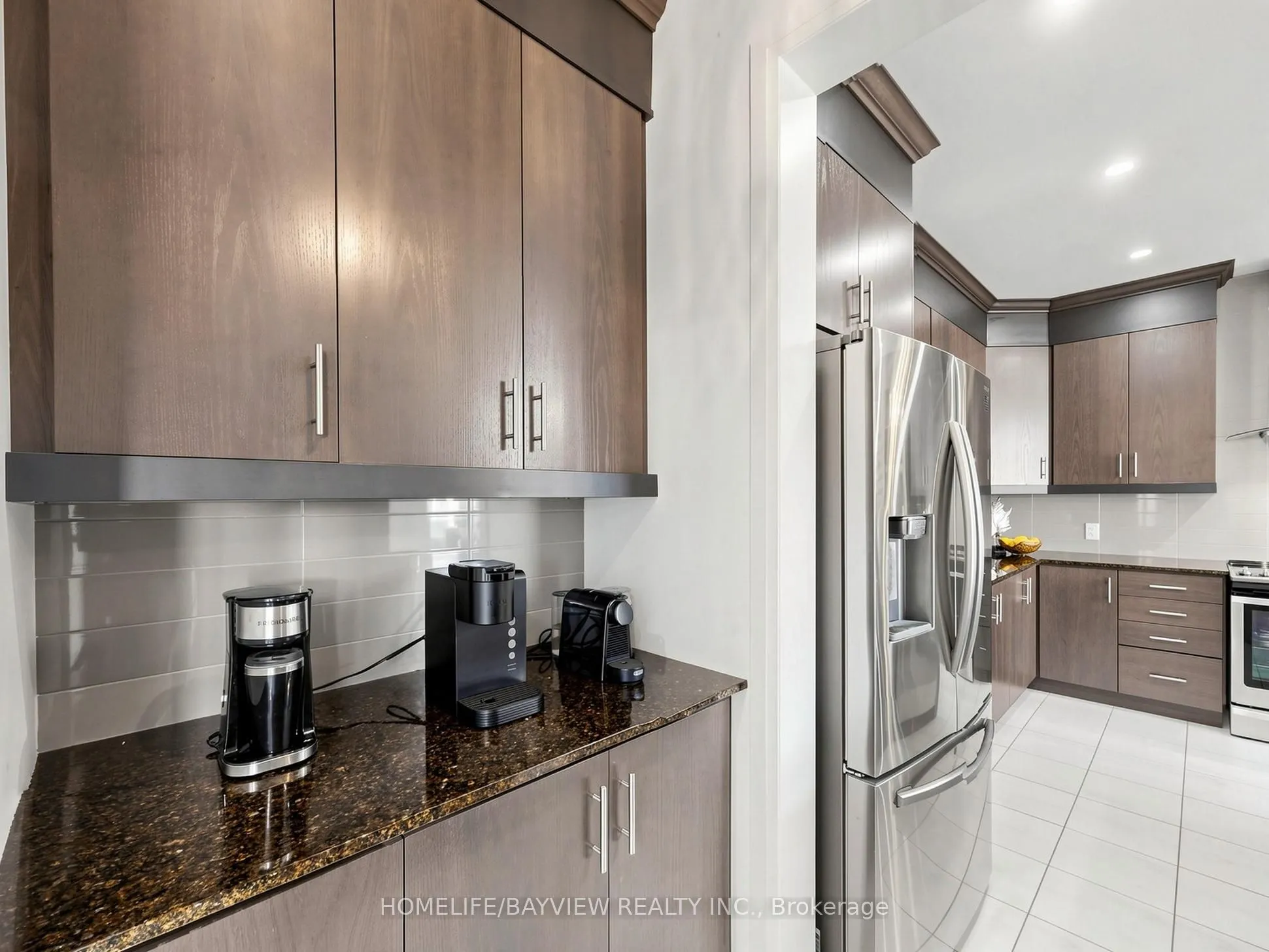 62 Pear Blossom Way