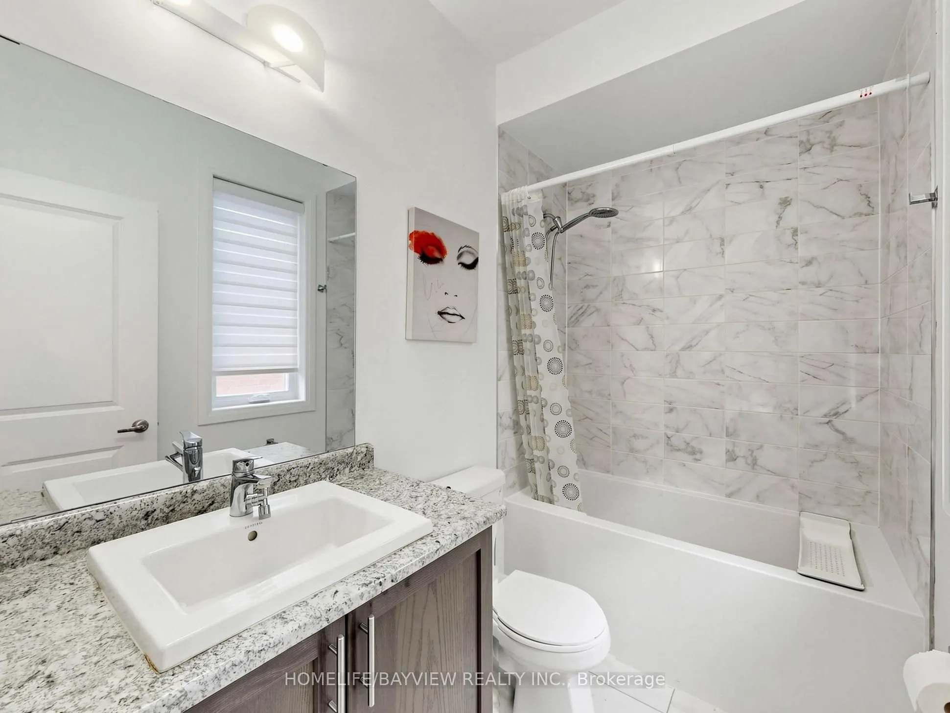 62 Pear Blossom Way