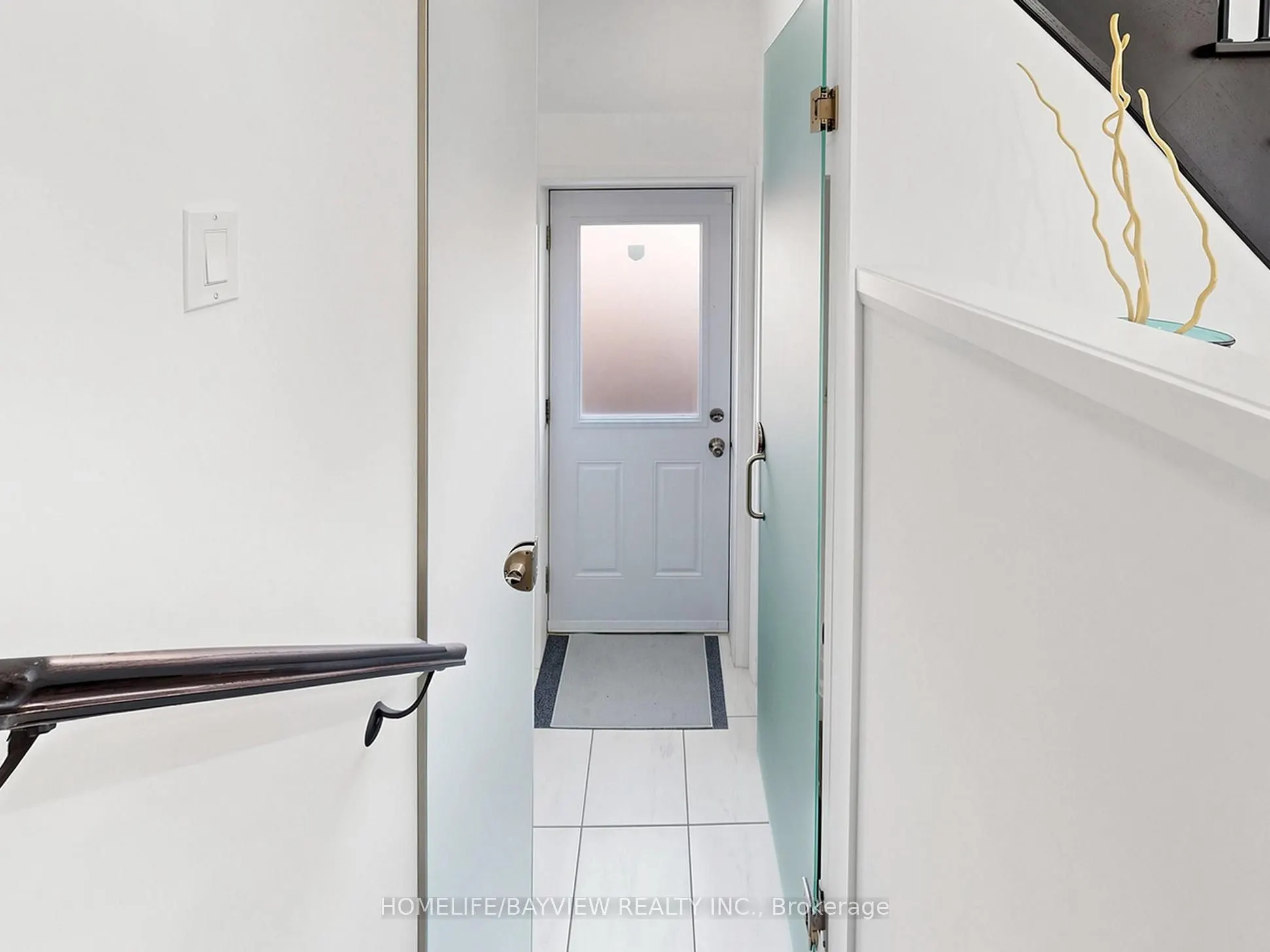 62 Pear Blossom Way