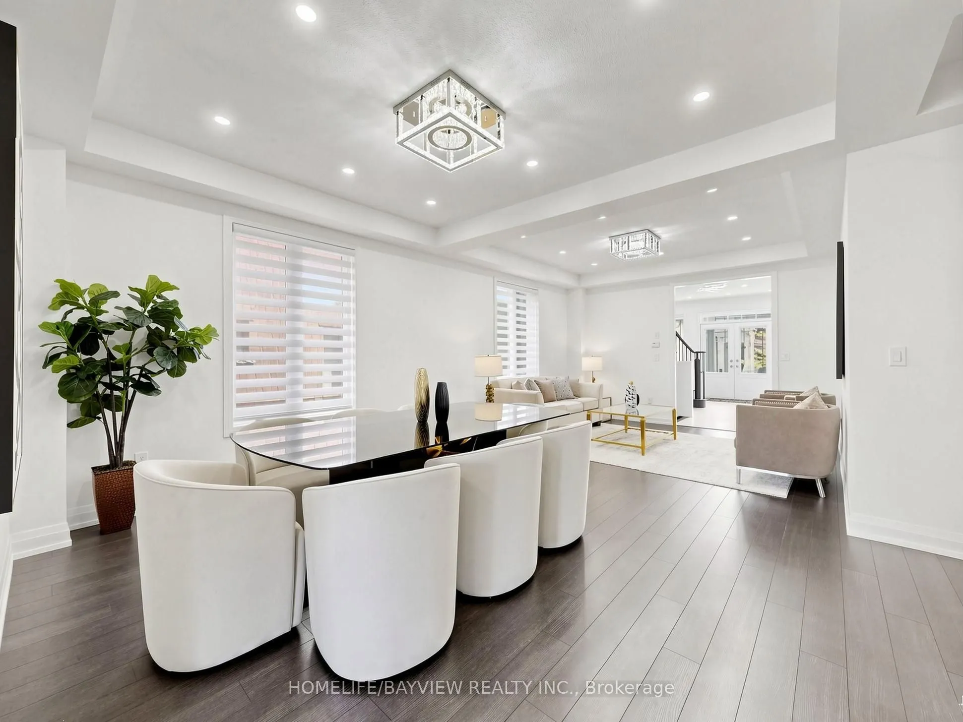 62 Pear Blossom Way