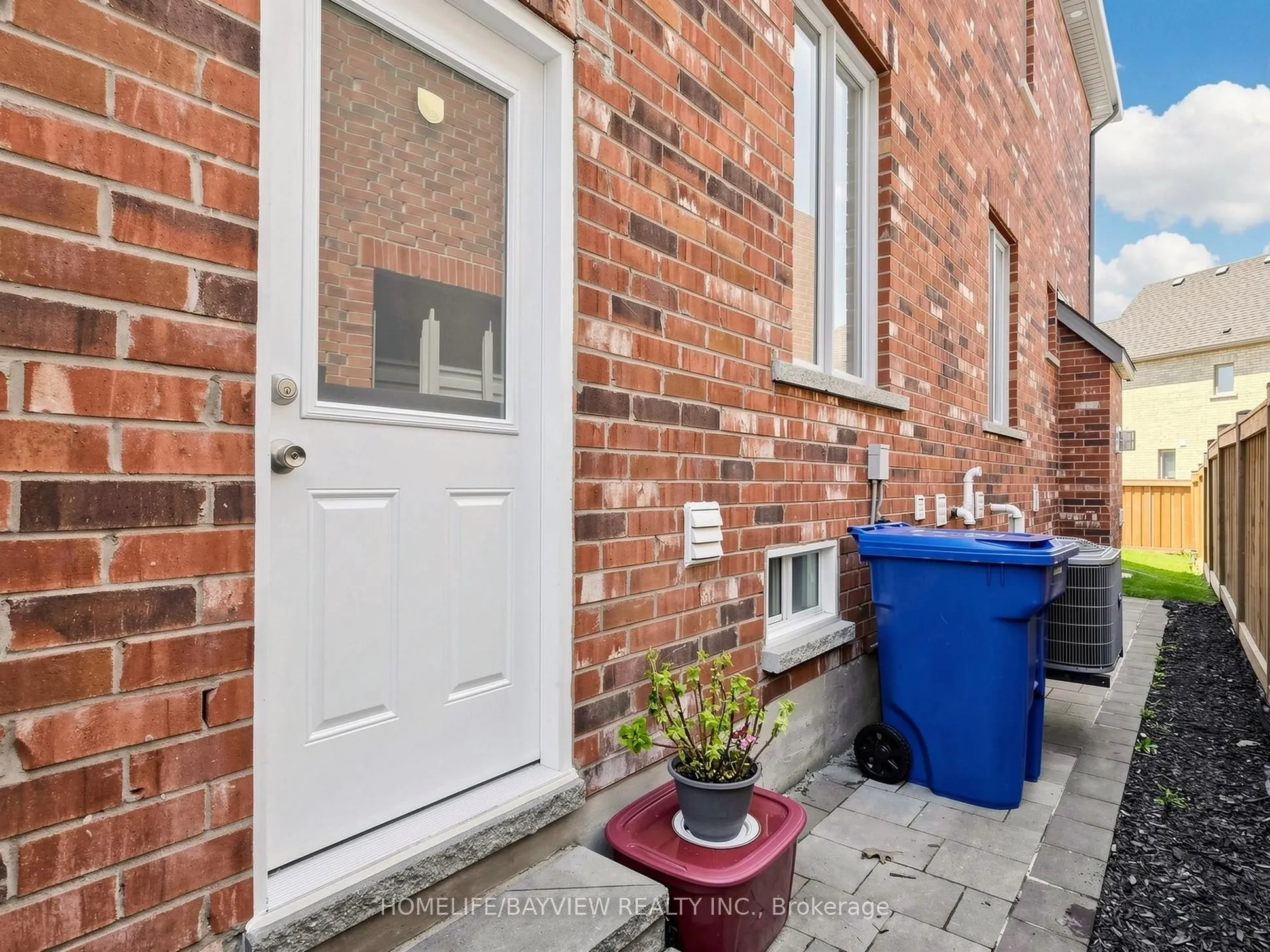 62 Pear Blossom Way