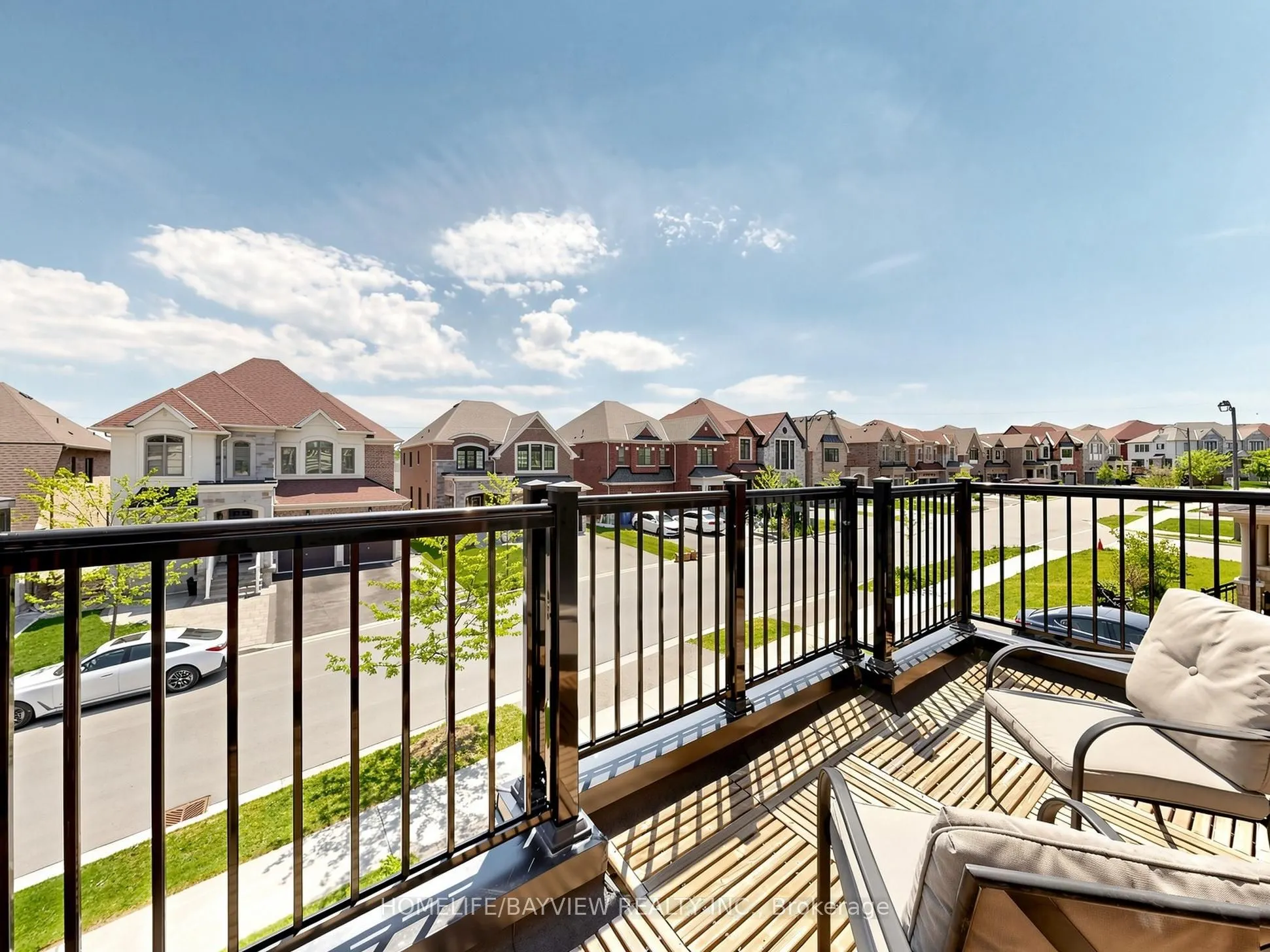 62 Pear Blossom Way