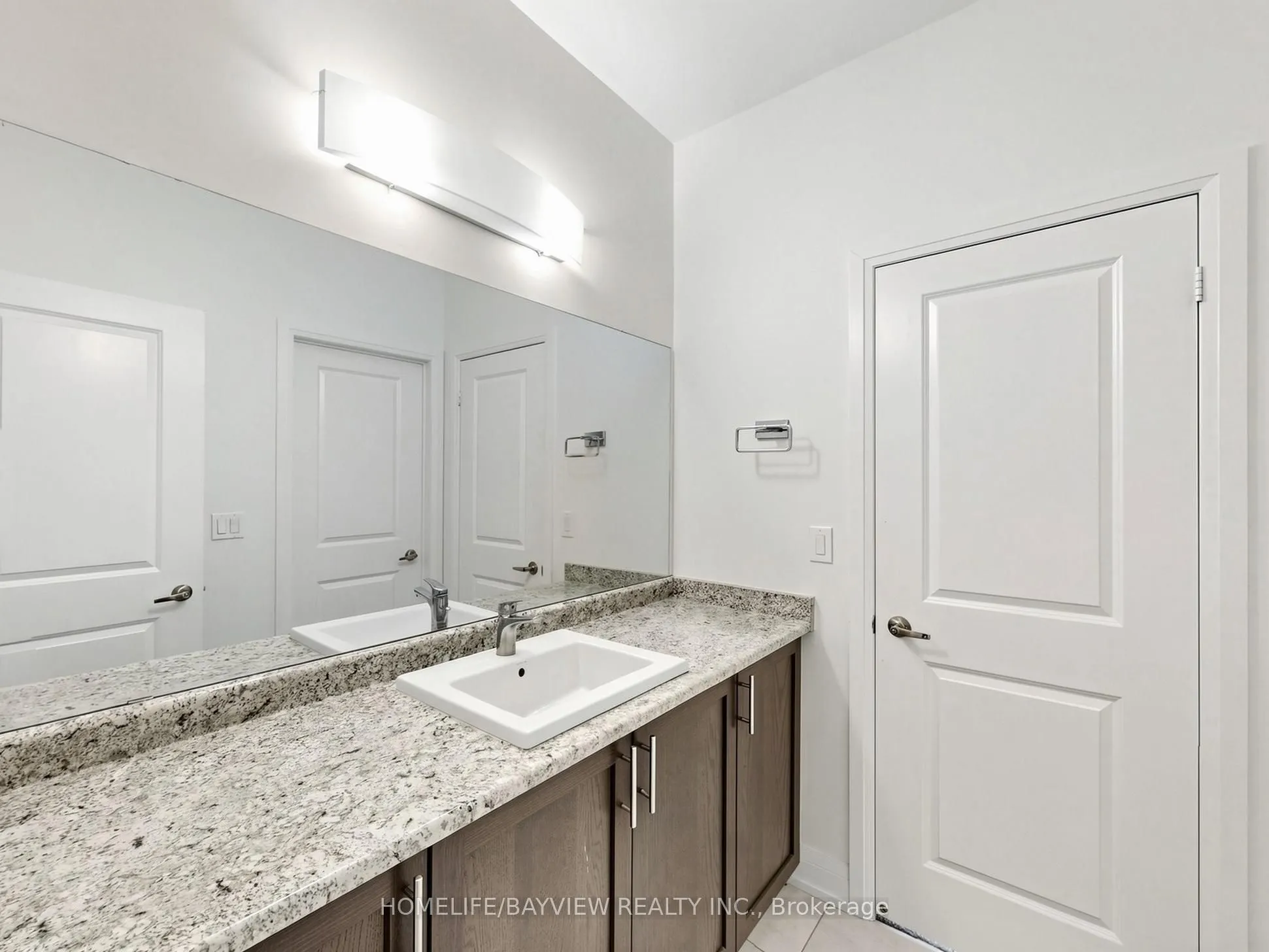 62 Pear Blossom Way