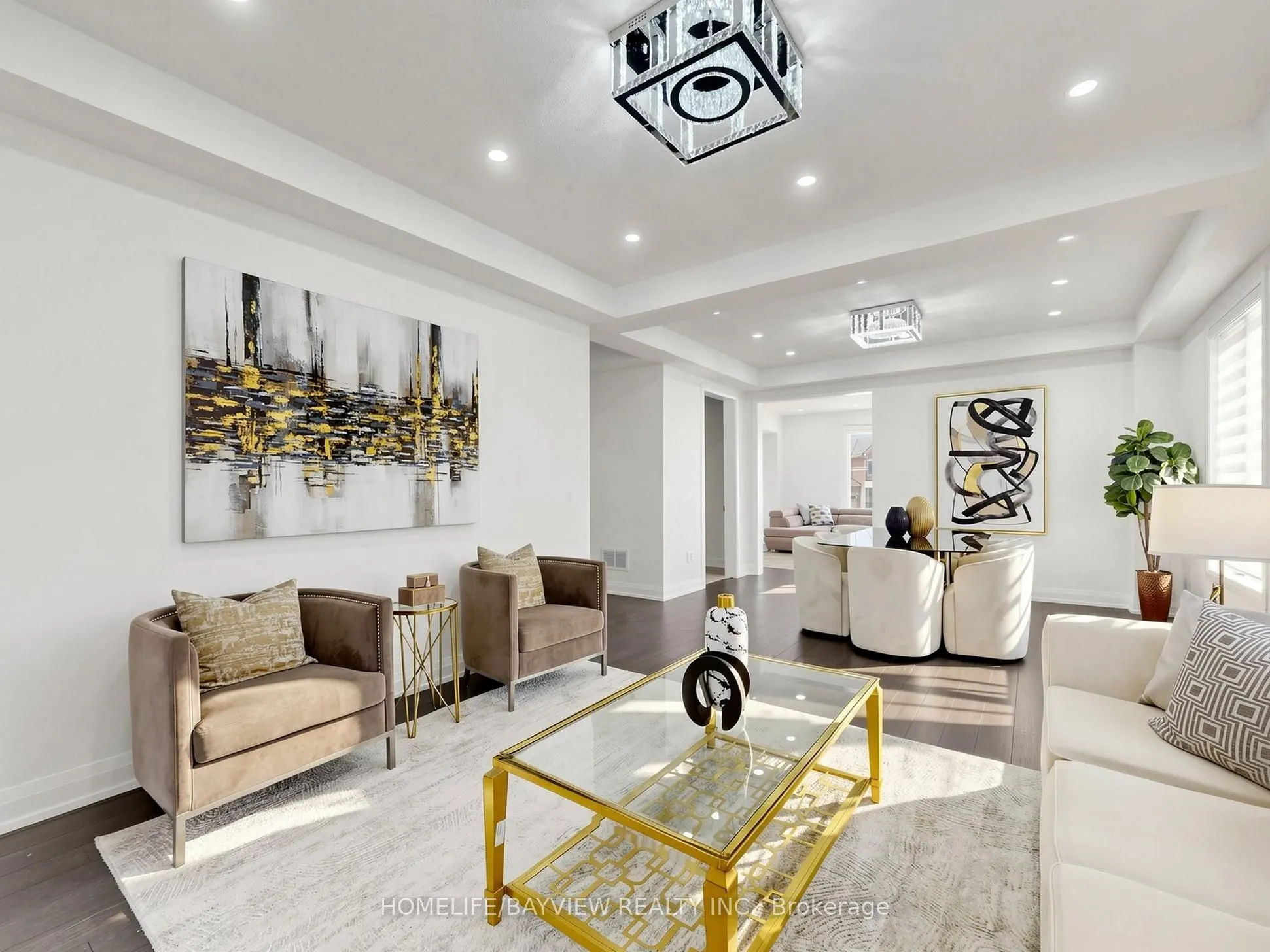 62 Pear Blossom Way