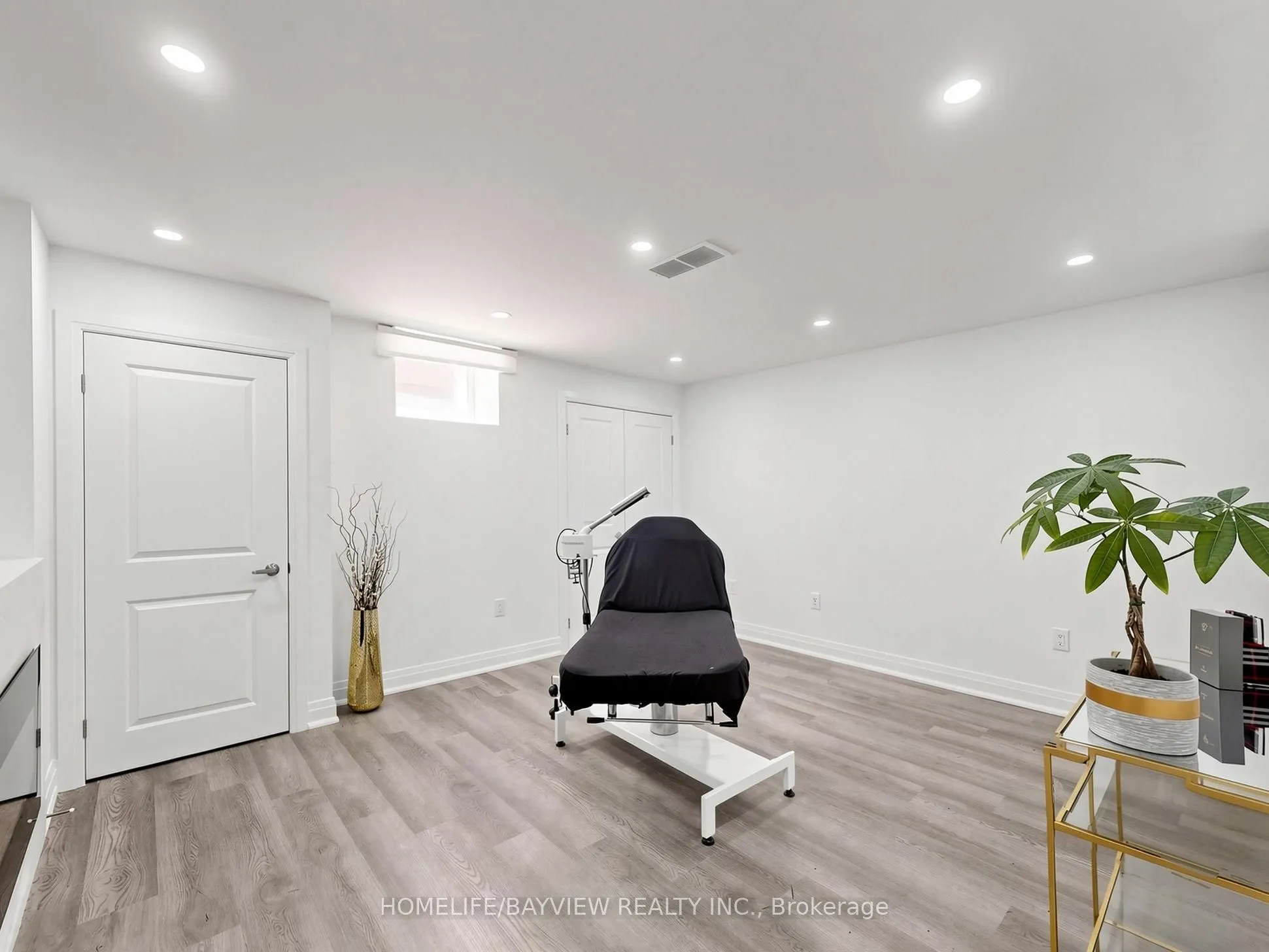 62 Pear Blossom Way