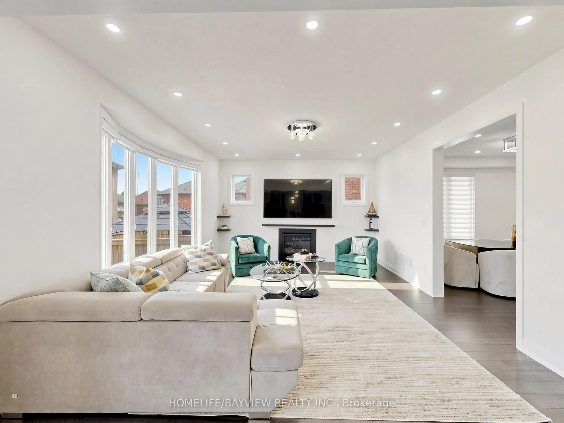 62 Pear Blossom Way