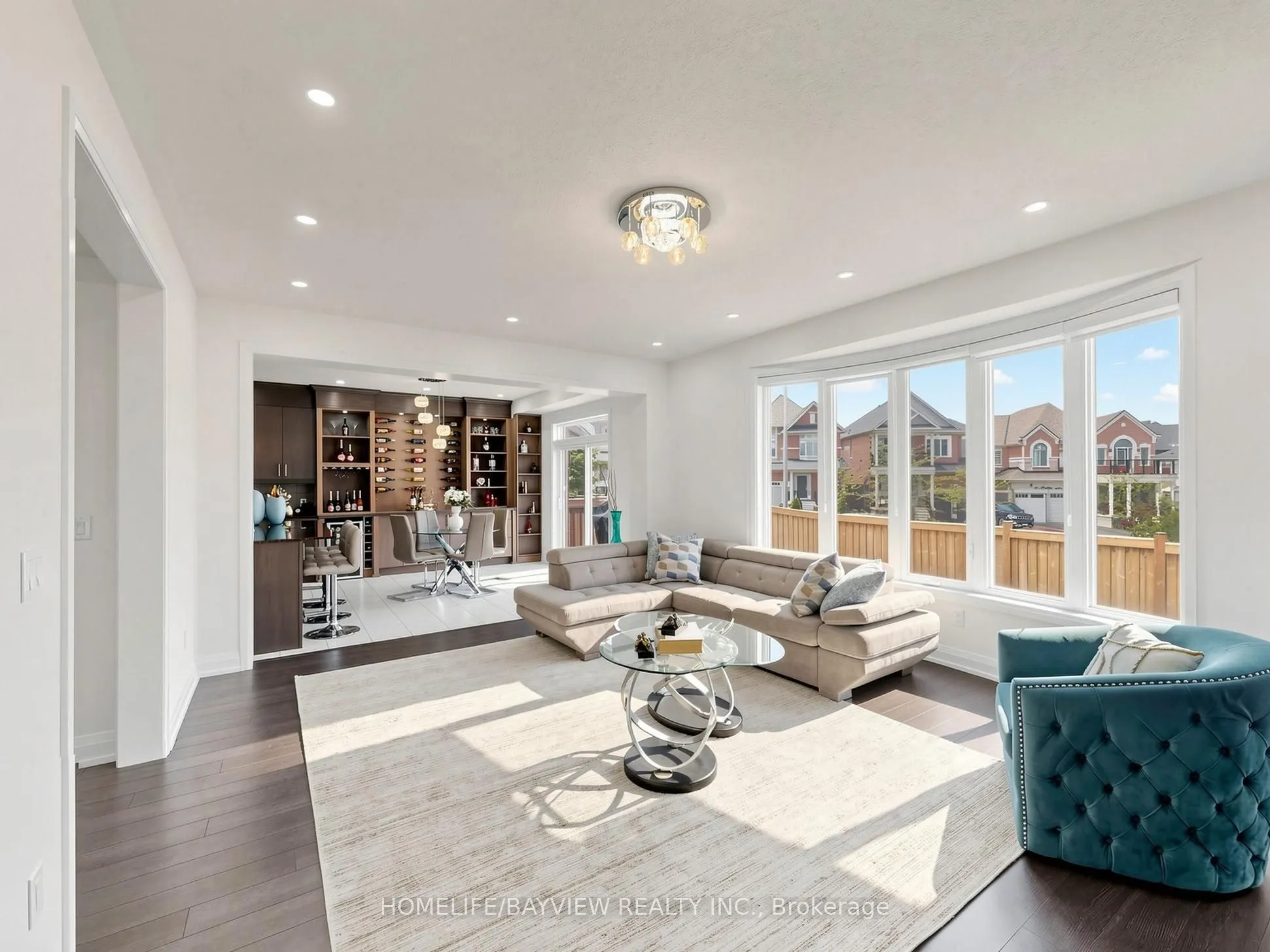 62 Pear Blossom Way