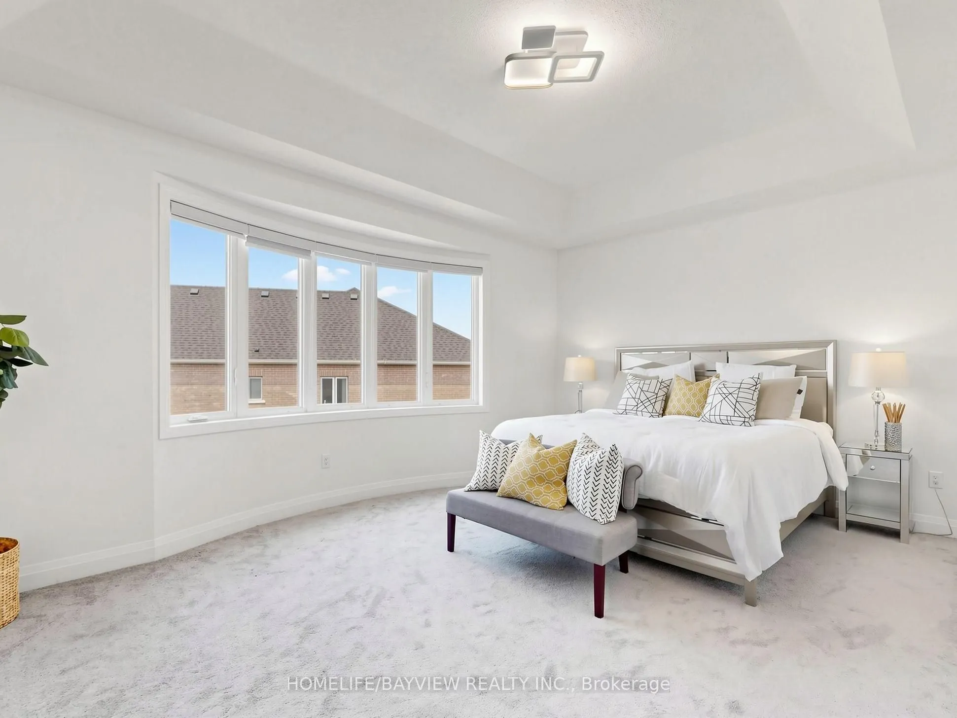 62 Pear Blossom Way