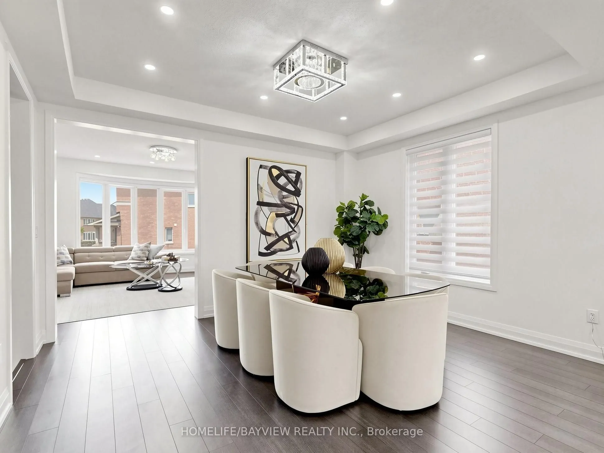 62 Pear Blossom Way
