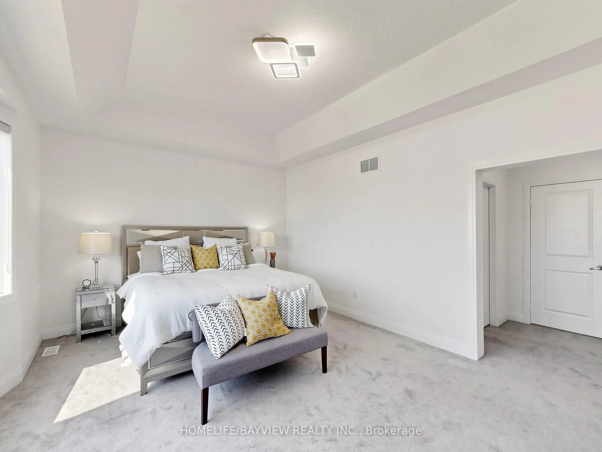 62 Pear Blossom Way