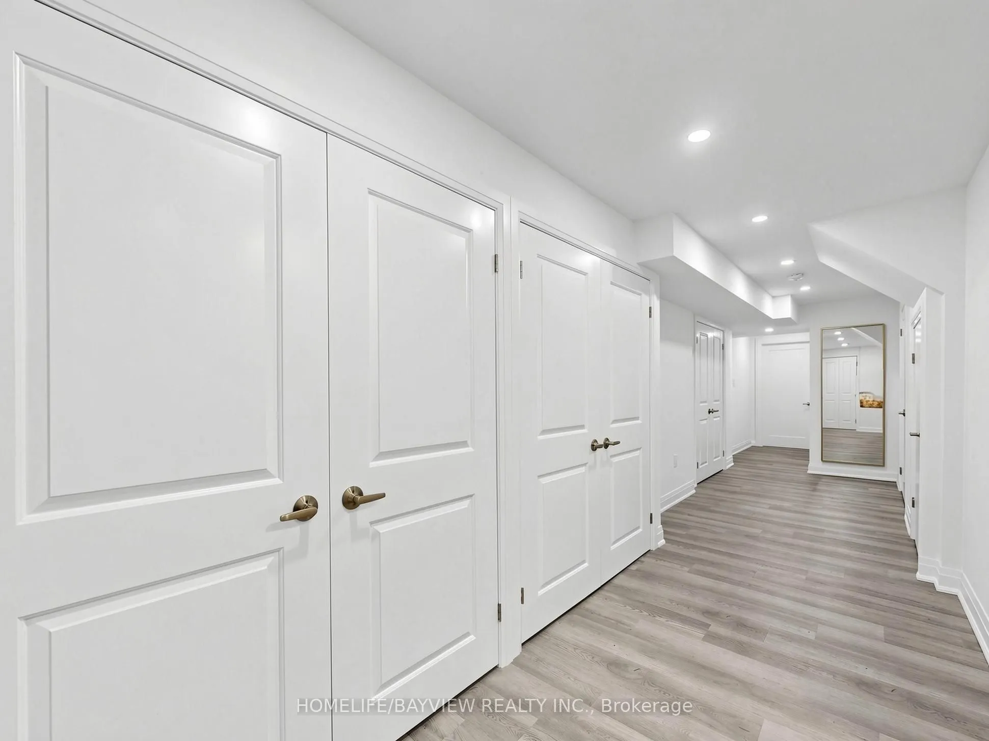 62 Pear Blossom Way