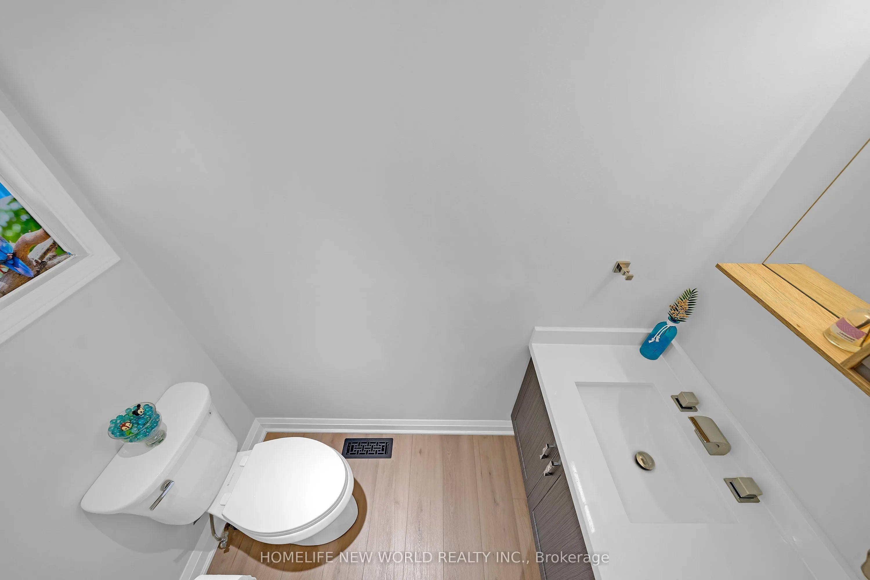 351 Millard Street