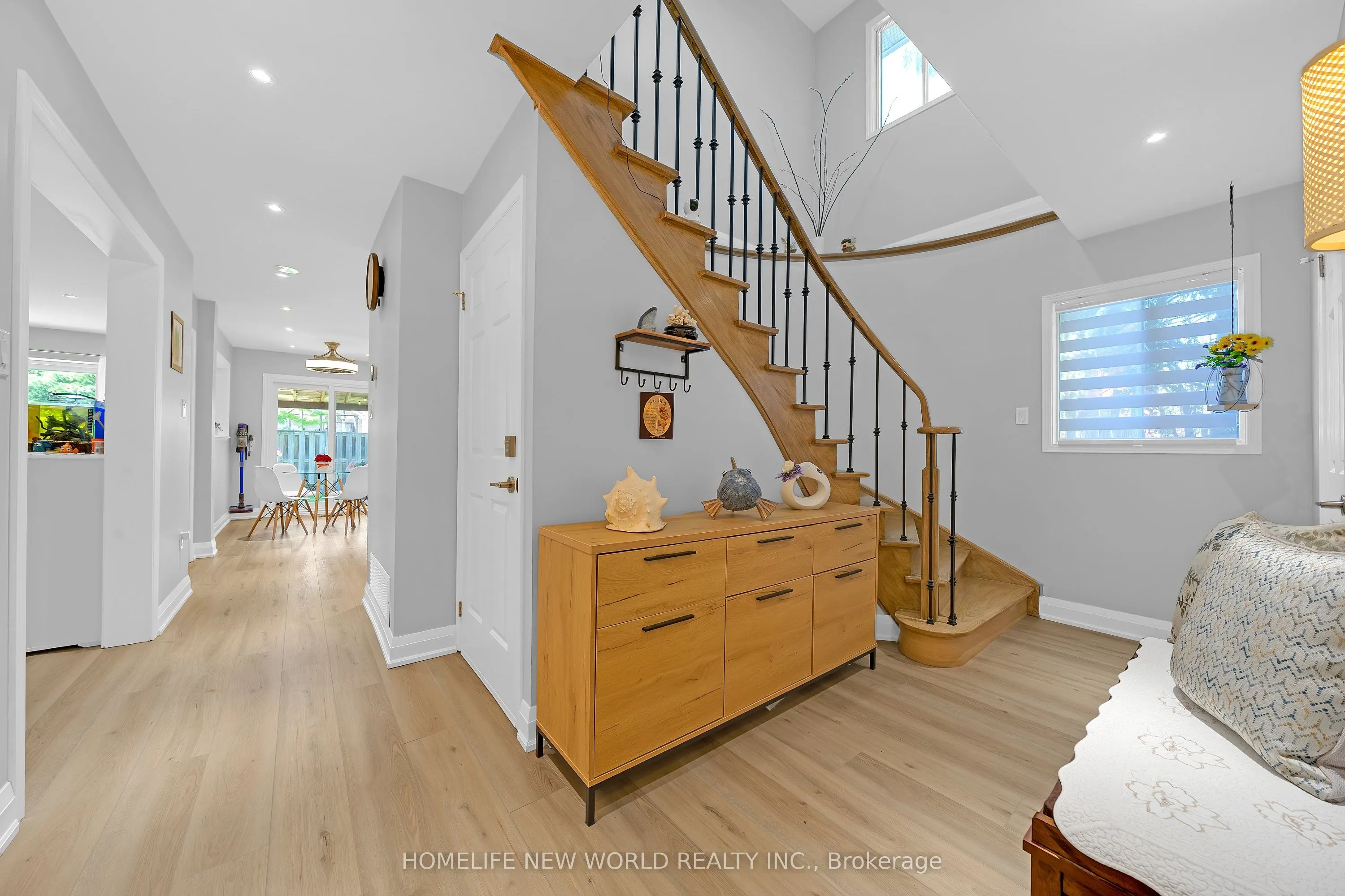 351 Millard Street