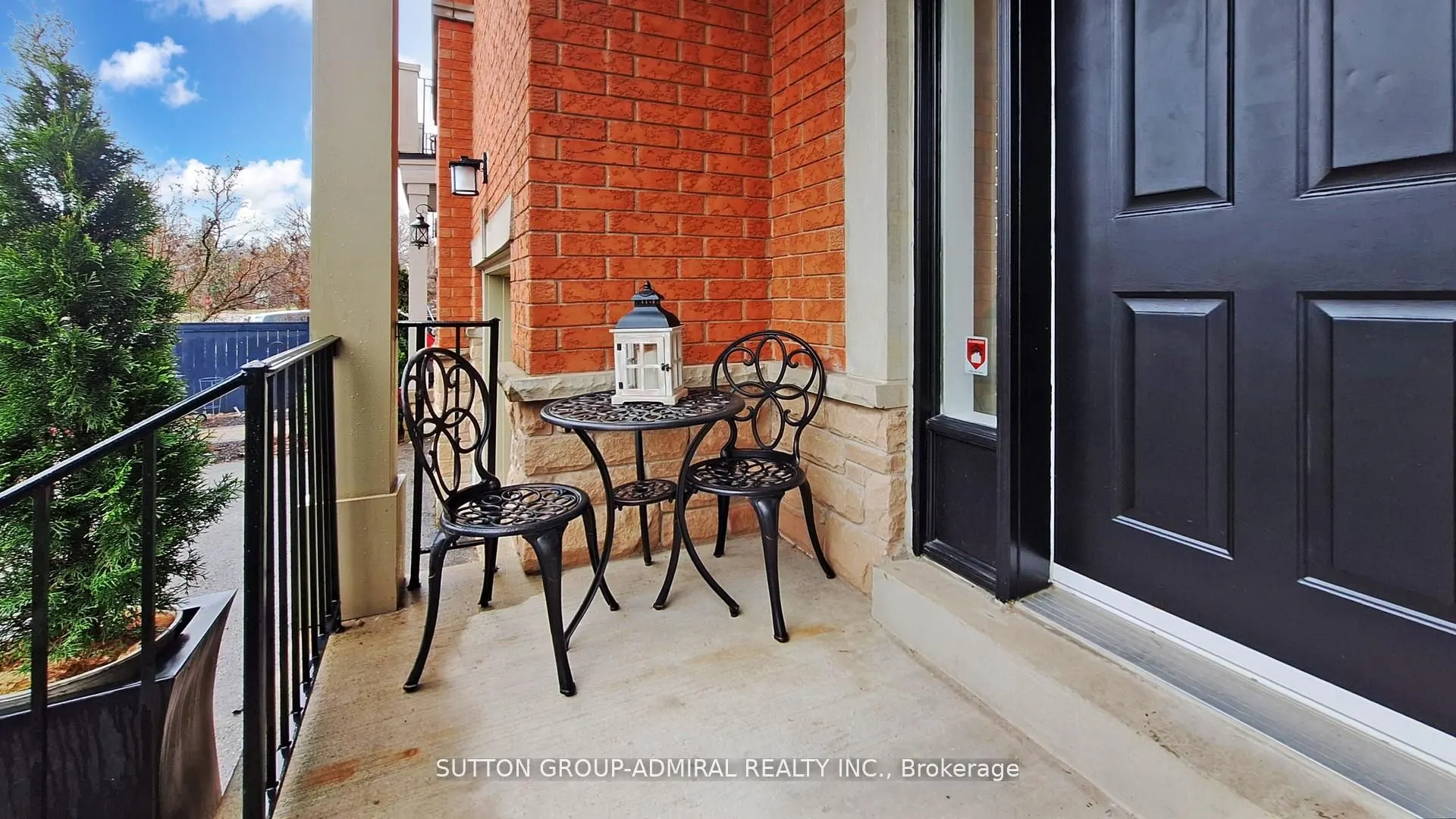 36 Helen Street