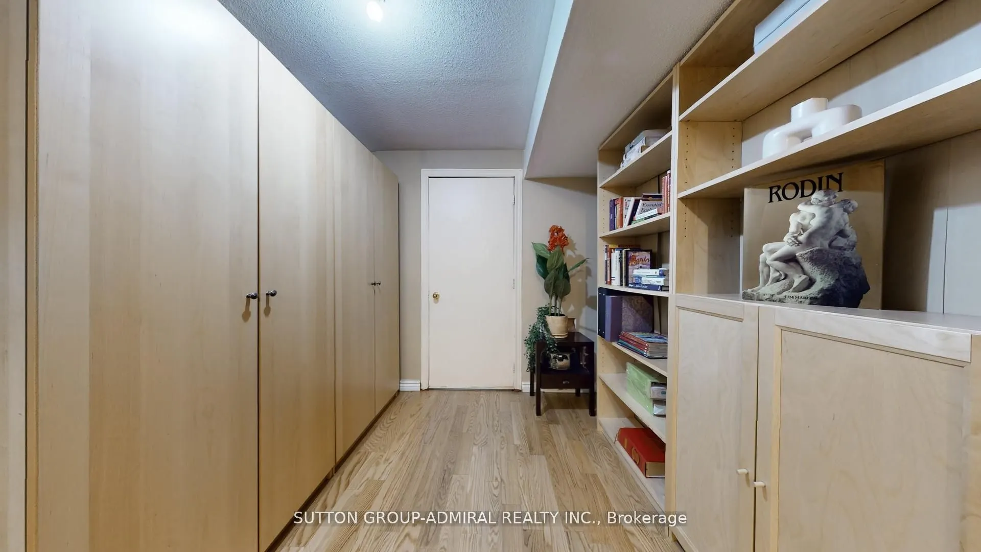 36 Helen Street