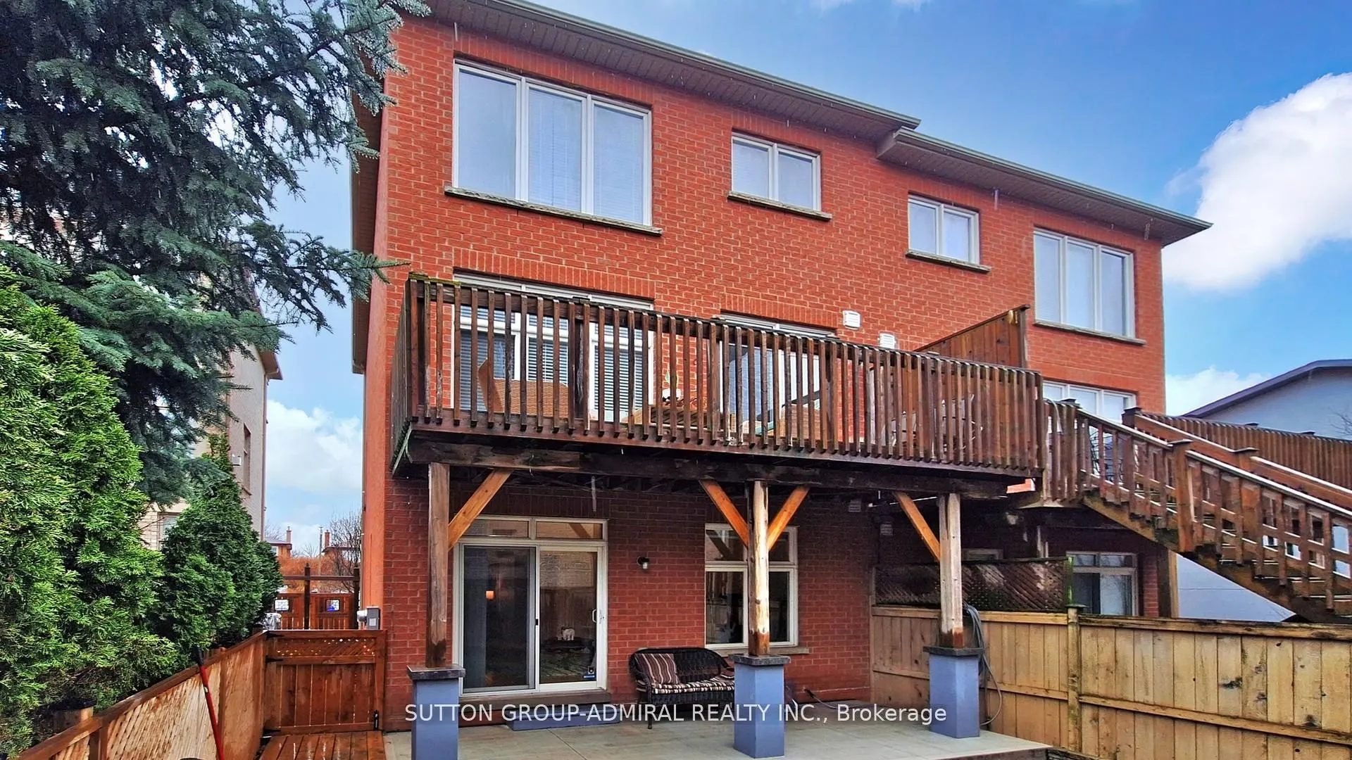 36 Helen Street