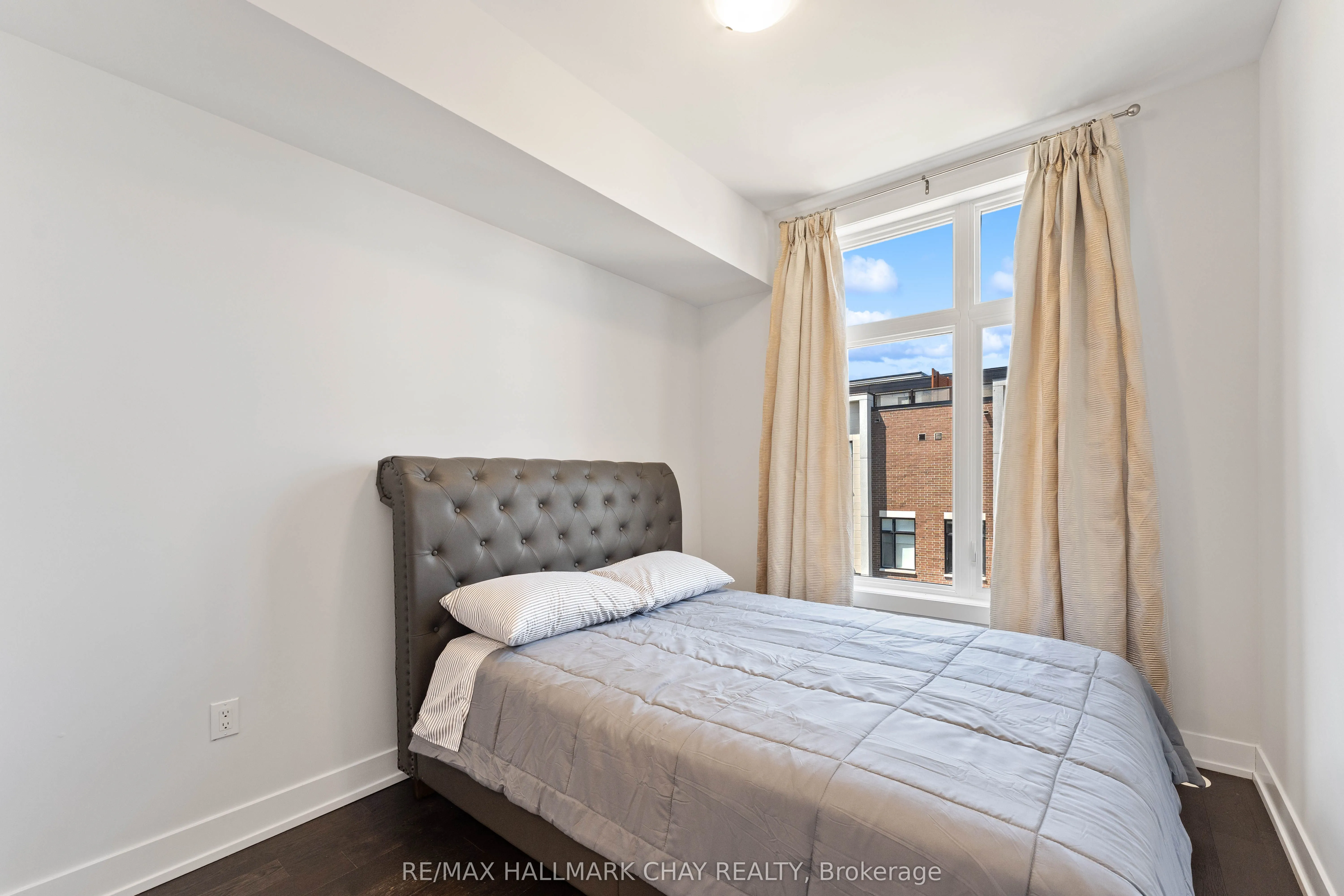 9570 Islington Avenue #227