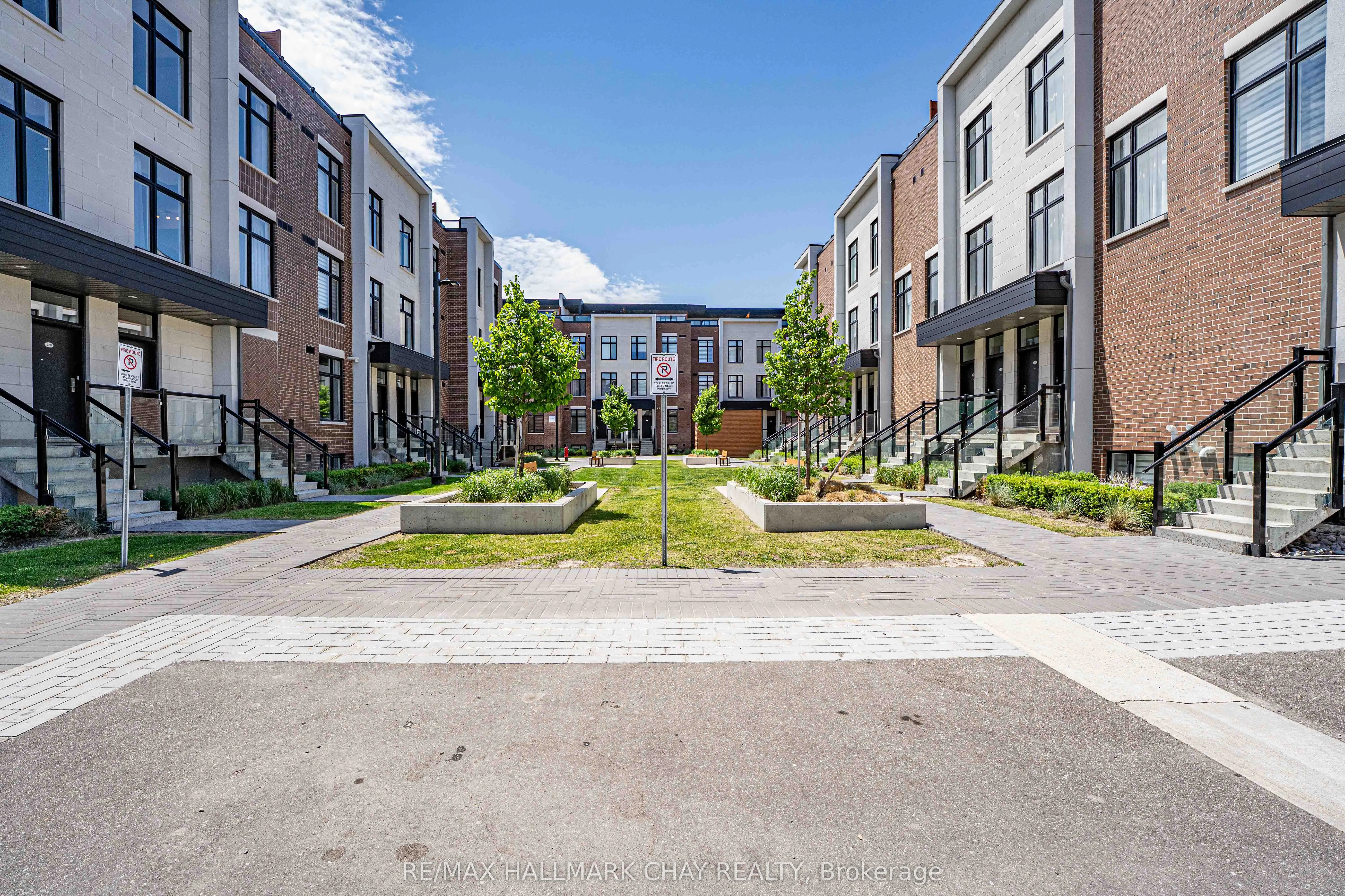 9570 Islington Avenue #227