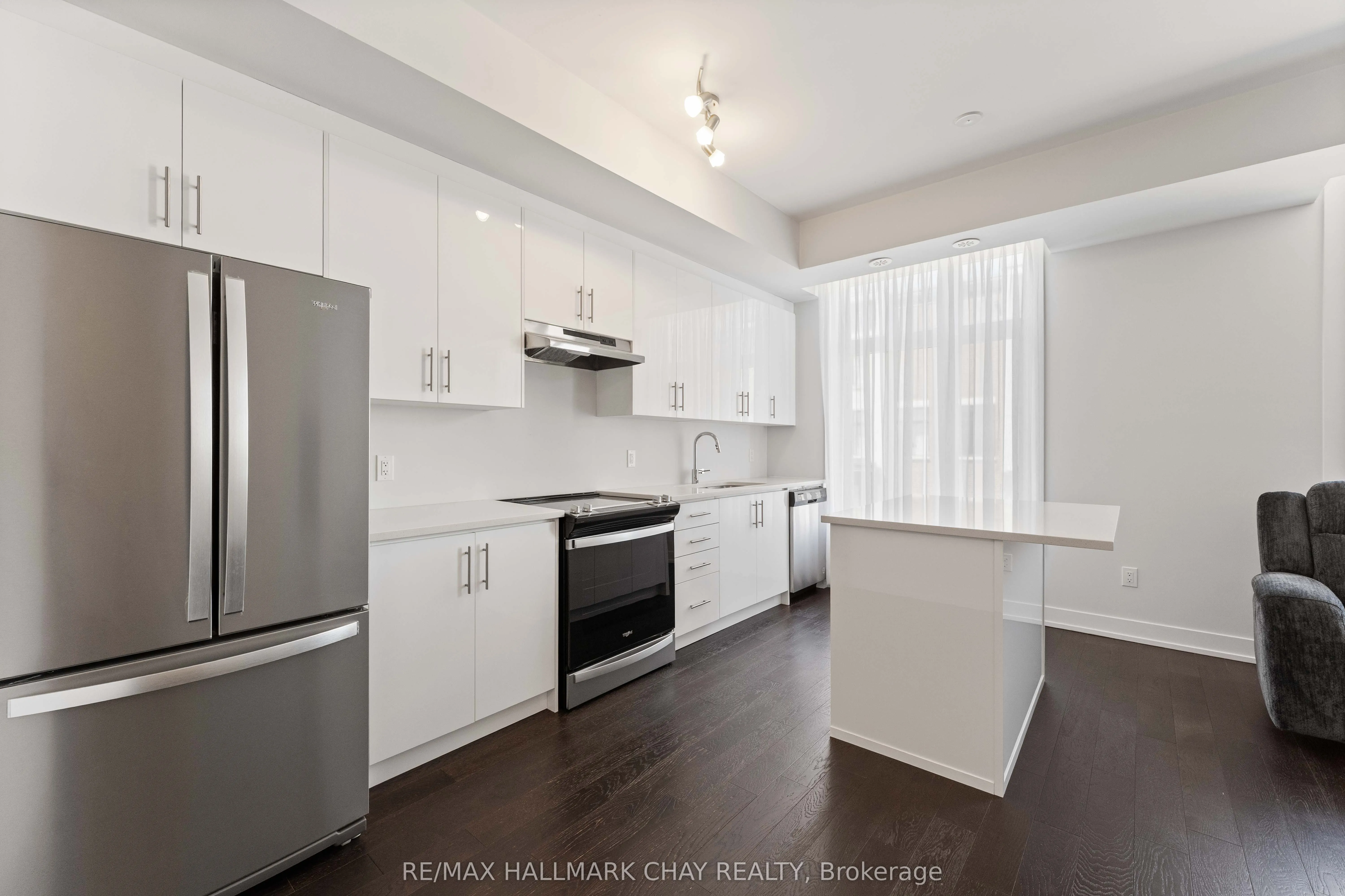 9570 Islington Avenue #227
