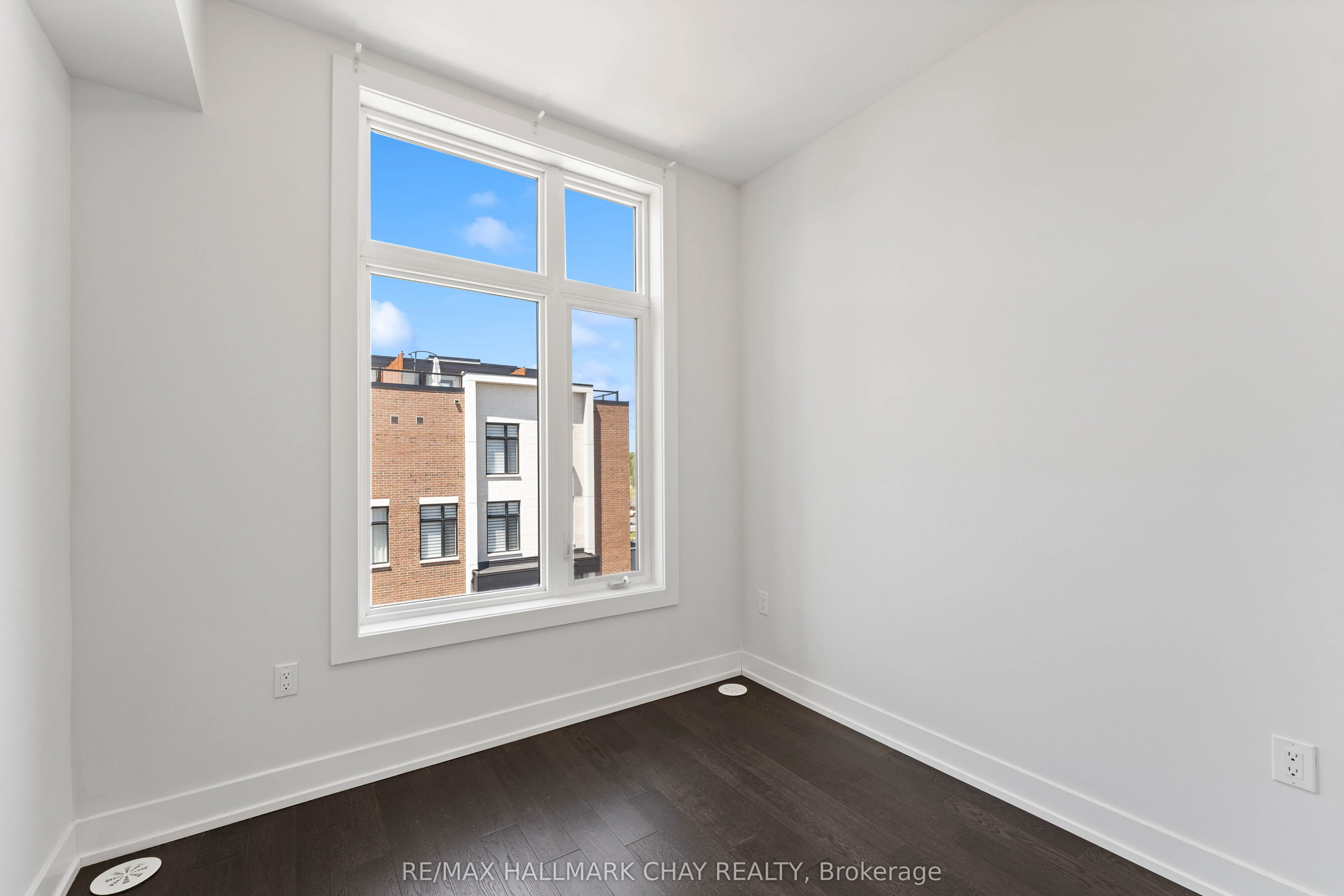 9570 Islington Avenue #227