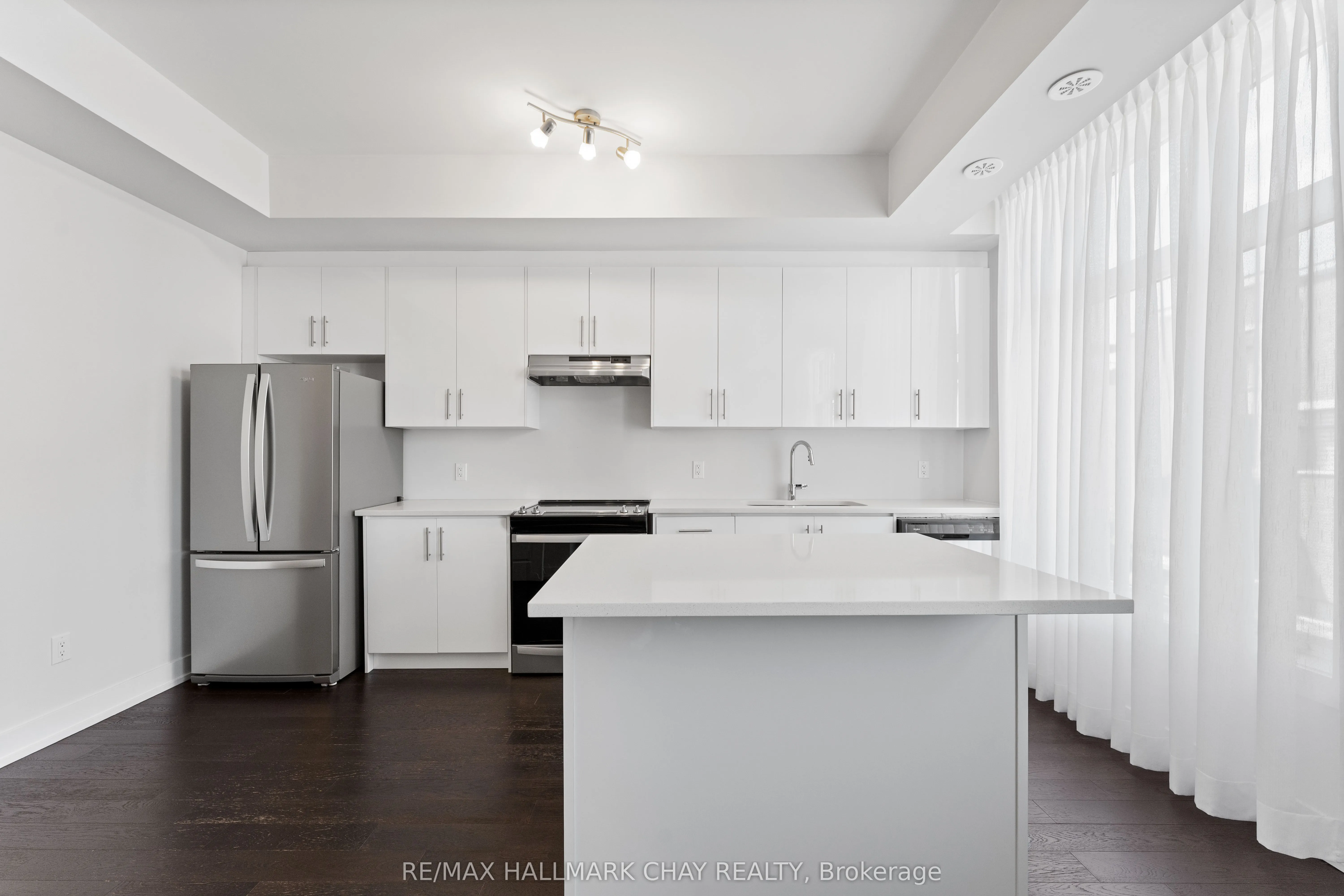 9570 Islington Avenue #227