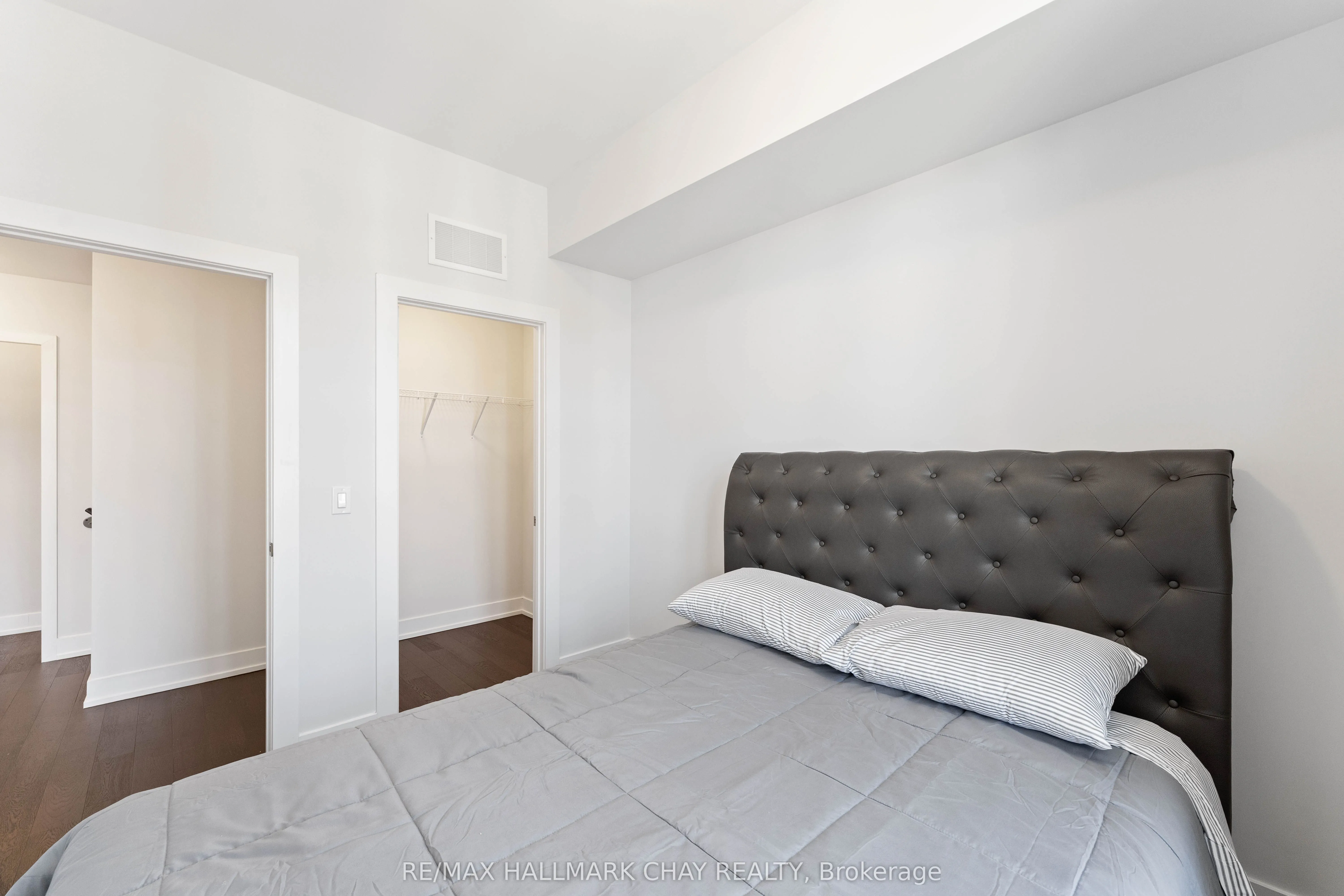 9570 Islington Avenue #227