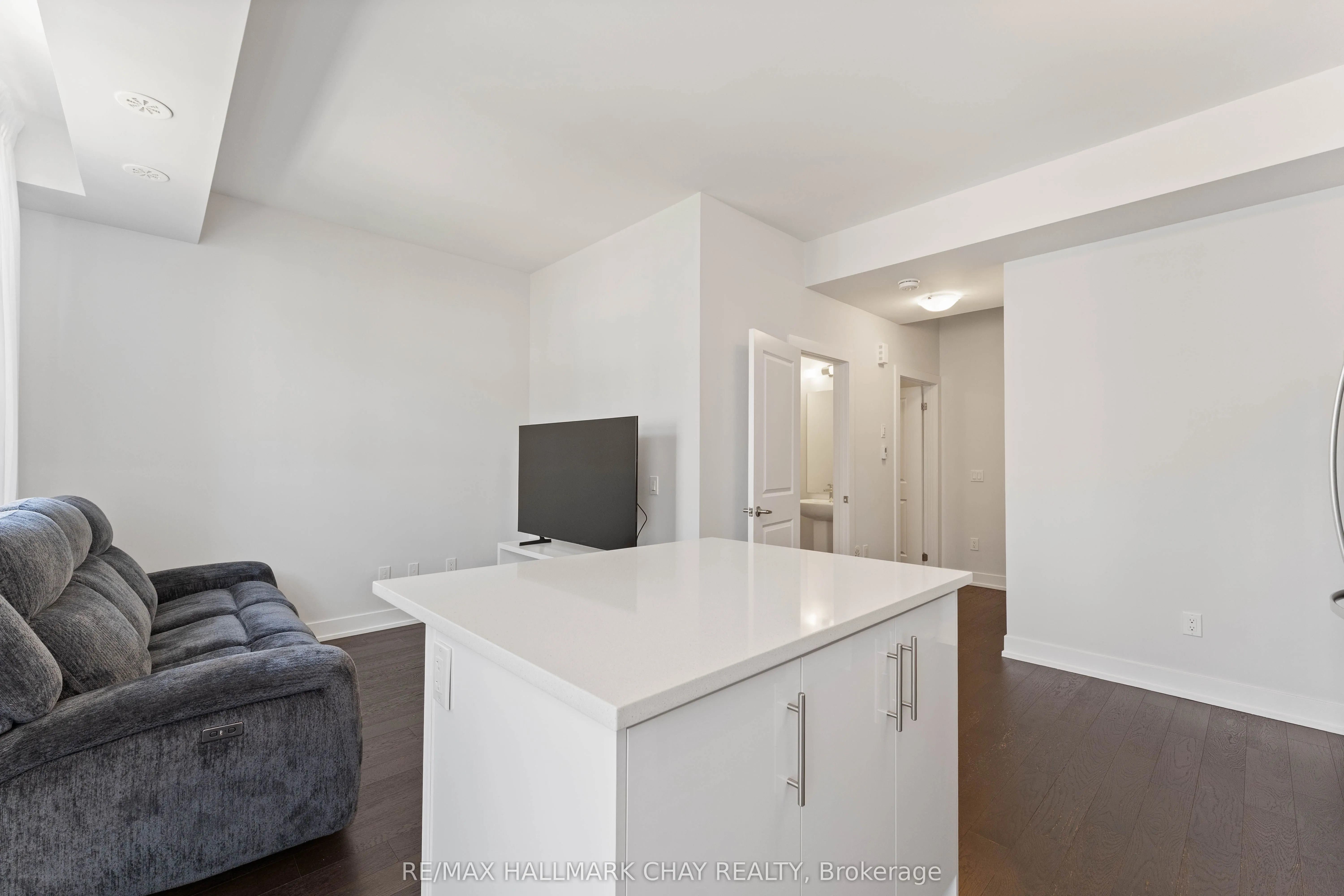 9570 Islington Avenue #227