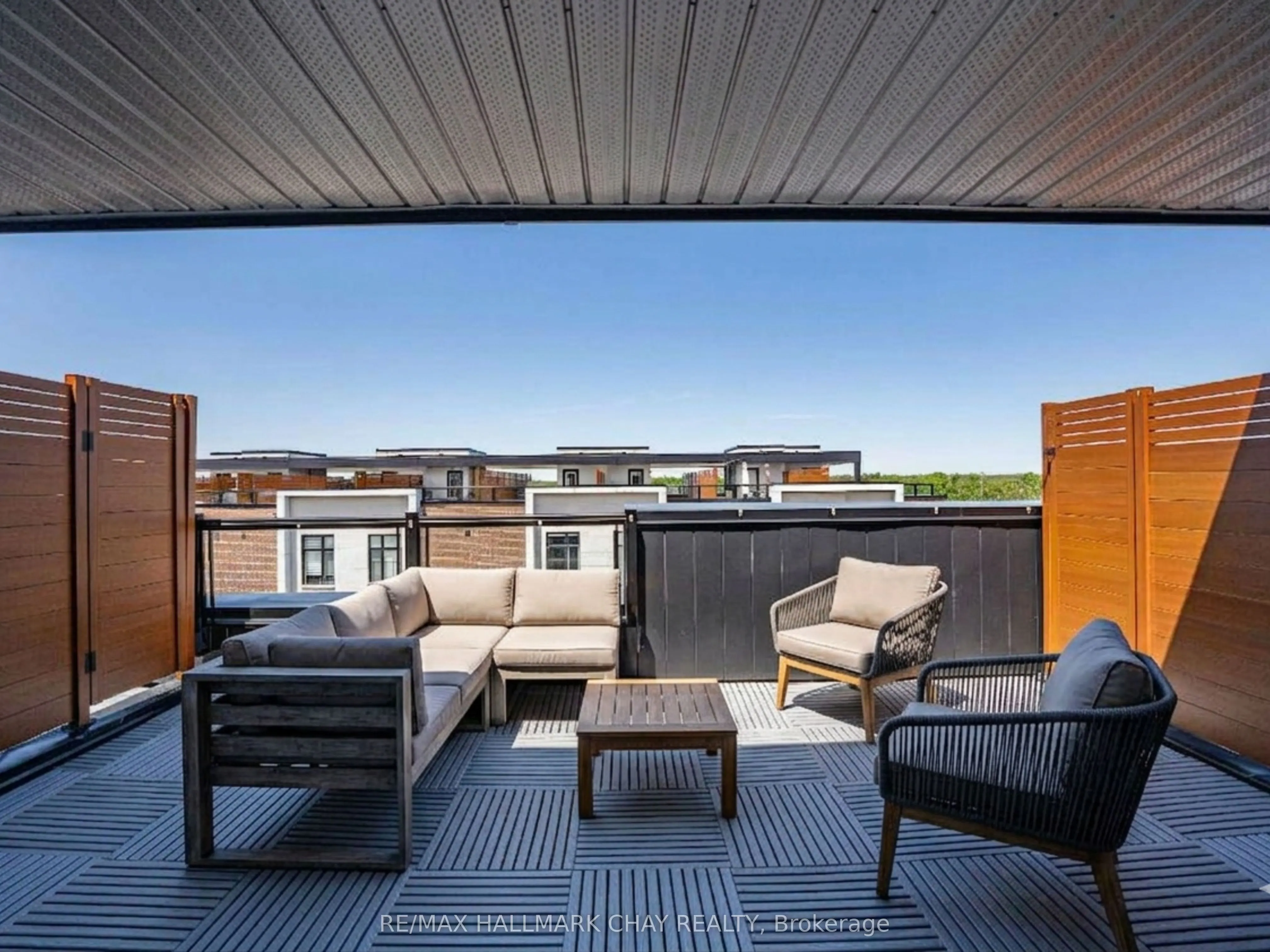 9570 Islington Avenue #227