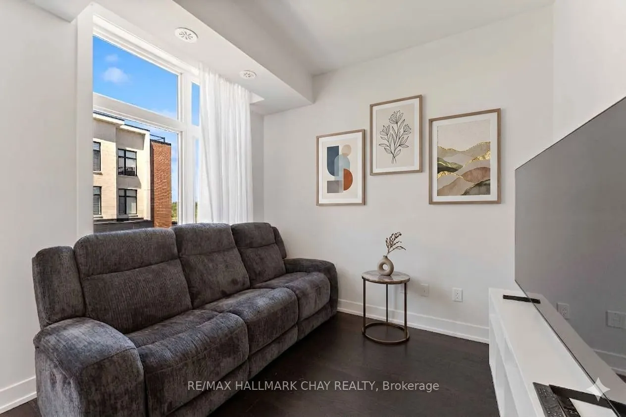 9570 Islington Avenue #227