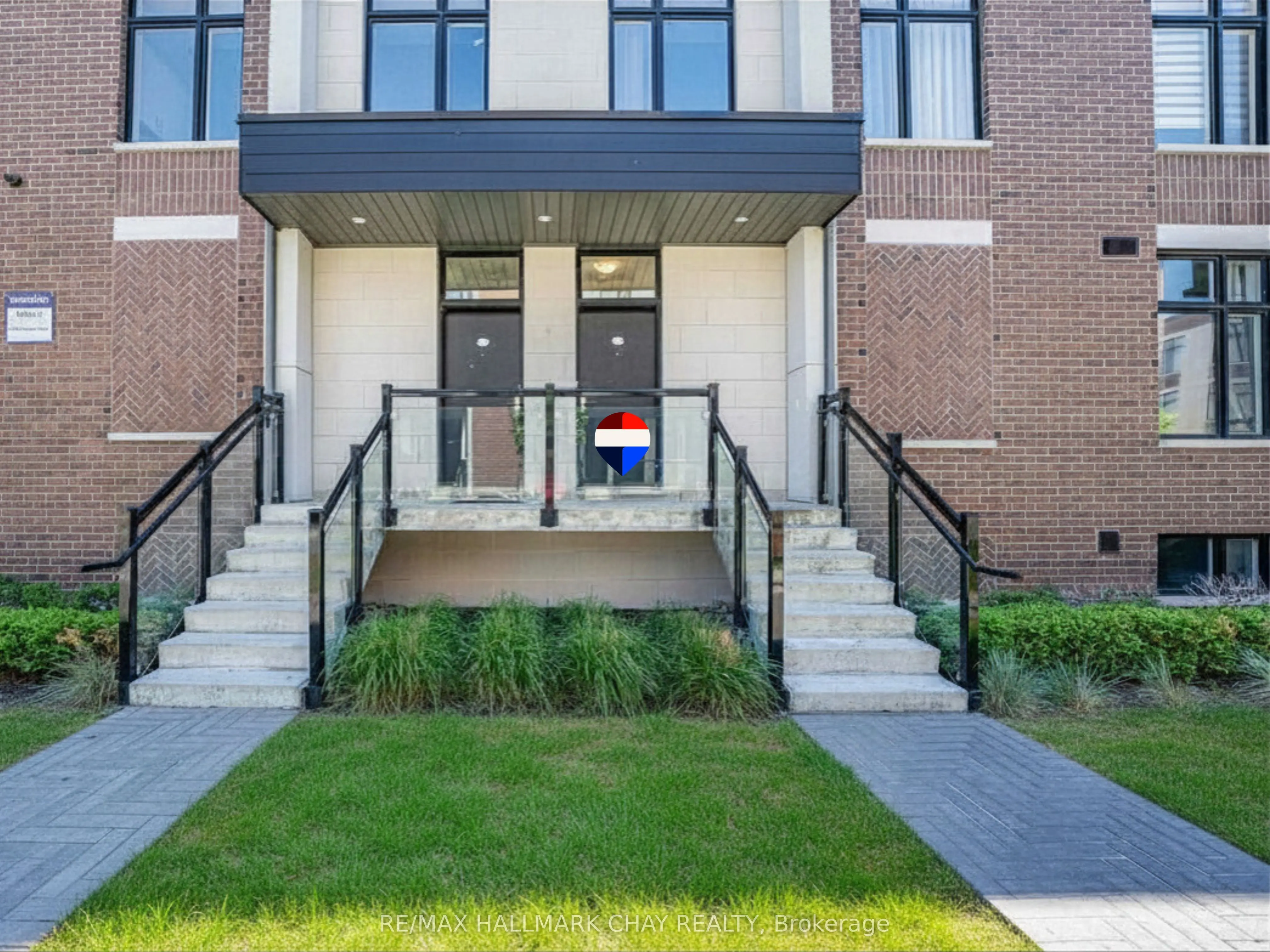 9570 Islington Avenue #227