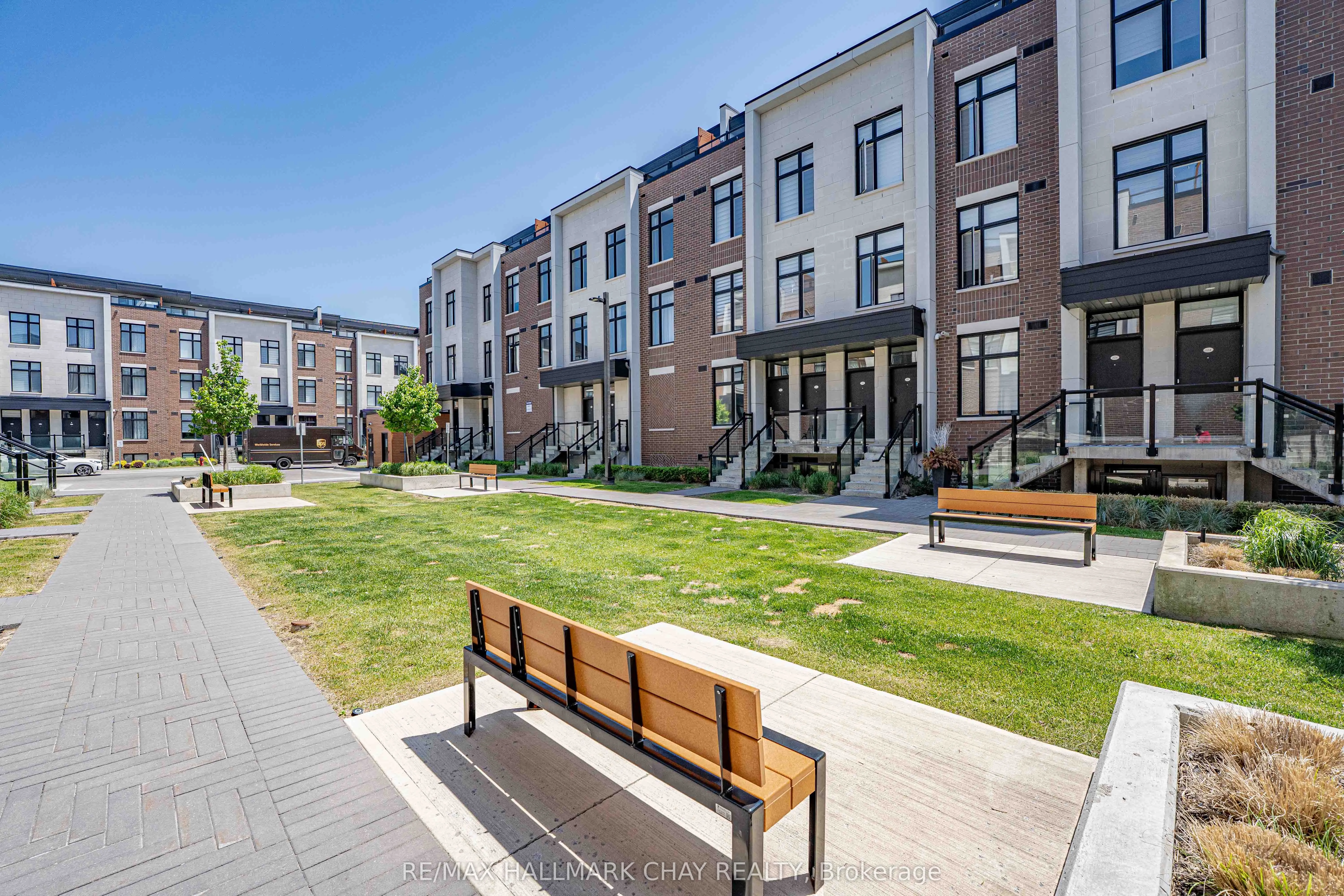 9570 Islington Avenue #227